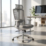 Office Chair Supplier in Kenya. office chair, office chair Kenya, office chairs Nairobi, ergonomic office chair, executive office chair, mesh office chair, leather office chair, high back office chair, medium back office chair, low back office chair, adjustable office chair, swivel office chair, revolving office chair, computer office chair, task office chair, staff office chair, manager office chair, CEO office chair, conference office chair, visitor office chair, reception office chair, training room chair, office seating, executive chair, office desk chair, ergonomic desk chair, lumbar support office chair, breathable mesh chair, rolling office chair, office chair with wheels, office chair with armrests, office chair with headrest, office chair with footrest, reclining office chair, modern office chair, premium office chair, luxury office chair, affordable office chair, commercial office chair, heavy duty office chair, imported office chair, adjustable height office chair, office furniture Kenya, office furniture Nairobi, office chair supplier Kenya, office chair supplier Nairobi, office chair price Kenya, buy office chair online Kenya, best office chair Kenya, office chair for home office, office chair for workstation, corporate office chair, business office chair, professional office chair, executive seating, office chair for long hours, comfortable office chair, posture support chair, orthopedic office chair, ergonomic seating solution, office chair with lumbar cushion, office chair with adjustable backrest, office chair with tilt mechanism, office chair with chrome base, office chair with nylon base, office chair with PU leather, fabric office chair, modern executive chair, office conference chair, office meeting chair, office visitor seating, office reception seating, conference room chair, boardroom office chair, office chair showroom Kenya, office chair sale Kenya, quality office chair, durable office chair, stylish office chair, office chair for small office, office chair for large office, office chair for executives, office chair for employees, office chair for students, office chair for study desk, office chair with breathable back, office chair with padded seat, office chair with ergonomic design, workspace chair, workstation chair, office furniture supplier Kenya, ergonomic workspace chair, office seating solutions, office chair with caster wheels, adjustable computer chair, home office furniture Kenya, office chair deals Kenya, premium ergonomic office chair, modern workspace chair, office chair for productivity, executive office seating, comfortable desk chair, office chair online Kenya.