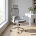 Office Chair Supplier in Kenya. office chair, office chair Kenya, office chairs Nairobi, ergonomic office chair, executive office chair, mesh office chair, leather office chair, high back office chair, medium back office chair, low back office chair, adjustable office chair, swivel office chair, revolving office chair, computer office chair, task office chair, staff office chair, manager office chair, CEO office chair, conference office chair, visitor office chair, reception office chair, training room chair, office seating, executive chair, office desk chair, ergonomic desk chair, lumbar support office chair, breathable mesh chair, rolling office chair, office chair with wheels, office chair with armrests, office chair with headrest, office chair with footrest, reclining office chair, modern office chair, premium office chair, luxury office chair, affordable office chair, commercial office chair, heavy duty office chair, imported office chair, adjustable height office chair, office furniture Kenya, office furniture Nairobi, office chair supplier Kenya, office chair supplier Nairobi, office chair price Kenya, buy office chair online Kenya, best office chair Kenya, office chair for home office, office chair for workstation, corporate office chair, business office chair, professional office chair, executive seating, office chair for long hours, comfortable office chair, posture support chair, orthopedic office chair, ergonomic seating solution, office chair with lumbar cushion, office chair with adjustable backrest, office chair with tilt mechanism, office chair with chrome base, office chair with nylon base, office chair with PU leather, fabric office chair, modern executive chair, office conference chair, office meeting chair, office visitor seating, office reception seating, conference room chair, boardroom office chair, office chair showroom Kenya, office chair sale Kenya, quality office chair, durable office chair, stylish office chair, office chair for small office, office chair for large office, office chair for executives, office chair for employees, office chair for students, office chair for study desk, office chair with breathable back, office chair with padded seat, office chair with ergonomic design, workspace chair, workstation chair, office furniture supplier Kenya, ergonomic workspace chair, office seating solutions, office chair with caster wheels, adjustable computer chair, home office furniture Kenya, office chair deals Kenya, premium ergonomic office chair, modern workspace chair, office chair for productivity, executive office seating, comfortable desk chair, office chair online Kenya.