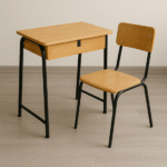 Office Desk Supplier in Kenya. office desk, executive office desk, office workstation desk, computer office desk, study desk, home office desk, modern office desk, wooden office desk, ergonomic office desk, office writing desk, office furniture desk, office desk Kenya, office desk Nairobi, office furniture Kenya, office furniture Nairobi, office desk supplier Kenya, office desk dealer Nairobi, office desk shop Kenya, office desk online Kenya, office desk price Kenya, office desk sale Kenya, office desk showroom Nairobi, office desk near me, office desk delivery Kenya, office desk wholesale Kenya, office desk retail Kenya, office desk manufacturer Kenya, office desk distributor Kenya, office desk for home office, office desk for business, office desk for workplace, office desk for corporate office, office desk for executives, office desk for managers, office desk for students, office desk for employees, office desk for startups, office desk for small office, office desk for large office, office desk for remote work, office desk for computer setup, office desk for study room, office desk with drawers, office desk with storage, office desk with cabinet, office desk with pedestal, office desk with lockable drawers, office desk with cable management, office desk with spacious top, durable office desk, premium office desk, affordable office desk, luxury office desk, modern executive desk, stylish office desk, contemporary office desk, space saving office desk, ergonomic workstation desk, office desk furniture, office desk solutions, office desk collection, office desk offers, office desk deals Kenya, office desk discounts Nairobi, office desk online store Kenya, office desk shopping Kenya, office desk marketplace Kenya, office desk Kenya online, office desk Nairobi Kenya, office desk supplier Nairobi Kenya, office desk furniture store Kenya, office desk for productivity, office desk for professional environments, office desk for modern offices, office desk for commercial spaces, office desk for organized workspace, office desk for efficient work, office desk for daily use, office desk for office setup Kenya.