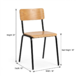 Office Desk Supplier in Kenya. office desk, executive office desk, office workstation desk, computer office desk, study desk, home office desk, modern office desk, wooden office desk, ergonomic office desk, office writing desk, office furniture desk, office desk Kenya, office desk Nairobi, office furniture Kenya, office furniture Nairobi, office desk supplier Kenya, office desk dealer Nairobi, office desk shop Kenya, office desk online Kenya, office desk price Kenya, office desk sale Kenya, office desk showroom Nairobi, office desk near me, office desk delivery Kenya, office desk wholesale Kenya, office desk retail Kenya, office desk manufacturer Kenya, office desk distributor Kenya, office desk for home office, office desk for business, office desk for workplace, office desk for corporate office, office desk for executives, office desk for managers, office desk for students, office desk for employees, office desk for startups, office desk for small office, office desk for large office, office desk for remote work, office desk for computer setup, office desk for study room, office desk with drawers, office desk with storage, office desk with cabinet, office desk with pedestal, office desk with lockable drawers, office desk with cable management, office desk with spacious top, durable office desk, premium office desk, affordable office desk, luxury office desk, modern executive desk, stylish office desk, contemporary office desk, space saving office desk, ergonomic workstation desk, office desk furniture, office desk solutions, office desk collection, office desk offers, office desk deals Kenya, office desk discounts Nairobi, office desk online store Kenya, office desk shopping Kenya, office desk marketplace Kenya, office desk Kenya online, office desk Nairobi Kenya, office desk supplier Nairobi Kenya, office desk furniture store Kenya, office desk for productivity, office desk for professional environments, office desk for modern offices, office desk for commercial spaces, office desk for organized workspace, office desk for efficient work, office desk for daily use, office desk for office setup Kenya.