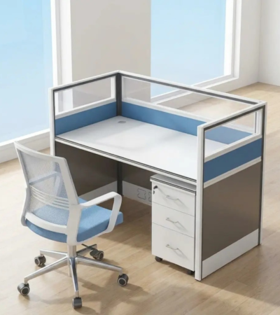 workstation, office workstation, office workstations, modular workstation, office cubicle, office cubicles, workstation desk, office desk workstation, employee workstation, staff workstation, office partition workstation, modern workstation, executive workstation, workstation furniture, office furniture workstation, workstation table, workstation desk system, office desk system, workstation setup, office workstation setup, commercial workstation, professional workstation, corporate workstation, business workstation, workspace furniture, office workspace, shared workstation, collaborative workstation, team workstation, open plan workstation, workstation for office, office workstation furniture, ergonomic workstation, modular office furniture, workstation solution, office partition desk, workstation cubicle desk, workstation for employees, workstation for staff, office seating and workstation, workstation layout, office desk partition, workstation design, workstation arrangement, workstation organization, workstation configuration, workstation management desk, office productivity workstation, modern office workspace, contemporary workstation, workstation with storage, workstation with drawers, workstation with lockable pedestal, workstation with cable management, workstation with privacy panel, workstation with partition screen, workstation with bookshelf, workstation with overhead storage, workstation with side storage, workstation with filing cabinet, workstation with CPU holder, workstation with keyboard tray, workstation with desktop space, workstation with durable finish, workstation with spacious worktop, workstation with ergonomic design, workstation with workstation divider, workstation with privacy screen, workstation with wooden finish, workstation with modern finish, workstation with melamine top, workstation with laminated surface, workstation with metal frame, workstation with steel legs, workstation with durable construction, workstation with premium quality, workstation with office partitions, workstation with collaborative layout, workstation with multiple seats, workstation with shared workspace, workstation with team seating, workstation with integrated storage, workstation with workstation accessories, workstation for productivity, workstation for teamwork, workstation for collaboration, workstation for call center, workstation for corporate office, workstation for startup office, workstation for business office, workstation for government office, workstation for educational institution, workstation for commercial spaces, workstation for coworking spaces, workstation for shared offices, workstation for modern offices, workstation for professional offices, workstation for large offices, workstation for small offices, workstation for medium offices, workstation for office renovation, workstation for office upgrade, workstation for workplace optimization, workstation for office interior design, workstation for office organization, workstation for efficient workflow, workstation for office productivity, workstation for employee comfort, workstation for workspace efficiency, workstation for office expansion, workstation for business growth, workstation furniture Kenya, office workstation Kenya, modular workstation Kenya, workstation Nairobi, office furniture Kenya, office workstation supplier Kenya, workstation dealer Kenya, workstation for sale Kenya, workstation price Kenya, office cubicle Kenya, workstation desk Kenya, workstation furniture Nairobi, office partition workstation Kenya, office workstation online Kenya, workstation installation Kenya, workstation delivery Kenya, workstation assembly Kenya, workstation manufacturer Kenya, workstation wholesaler Kenya, workstation retailer Kenya, workstation distributor Kenya, workstation showroom Kenya, office desk workstation Kenya, workstation systems Kenya, office partition furniture Kenya, office workspace furniture Kenya, workstation office desk, office workstation table, workstation desk furniture, ergonomic office workstation, executive workstation desk, workstation cubicle furniture, office cubicle workstation, office partition desk system, workstation for office employees, workstation for office staff, office workstation solution, workplace workstation furniture, workstation with office desk, office cubicle furniture system, office workstation arrangement, workstation furniture solutions, office desk partition system, workstation design furniture, workstation office setup, office desk workstation system, collaborative office workstation, workstation with shared desk, workstation with central partition, workstation with desk divider, workstation with workstation screen, workstation with office storage, workstation with integrated filing, workstation with lockable drawer unit, workstation with mobile pedestal, workstation with under desk storage, workstation with personal storage space, workstation with monitor stand, workstation with power access, workstation with cable routing, workstation with durable work surface, workstation with scratch resistant finish, workstation with easy maintenance surface, workstation with premium laminate finish, workstation with office accessories support, workstation with ergonomic workspace design, workstation with efficient layout,