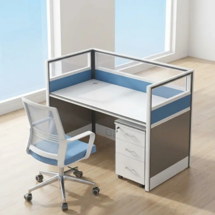workstation, office workstation, office workstations, modular workstation, office cubicle, office cubicles, workstation desk, office desk workstation, employee workstation, staff workstation, office partition workstation, modern workstation, executive workstation, workstation furniture, office furniture workstation, workstation table, workstation desk system, office desk system, workstation setup, office workstation setup, commercial workstation, professional workstation, corporate workstation, business workstation, workspace furniture, office workspace, shared workstation, collaborative workstation, team workstation, open plan workstation, workstation for office, office workstation furniture, ergonomic workstation, modular office furniture, workstation solution, office partition desk, workstation cubicle desk, workstation for employees, workstation for staff, office seating and workstation, workstation layout, office desk partition, workstation design, workstation arrangement, workstation organization, workstation configuration, workstation management desk, office productivity workstation, modern office workspace, contemporary workstation, workstation with storage, workstation with drawers, workstation with lockable pedestal, workstation with cable management, workstation with privacy panel, workstation with partition screen, workstation with bookshelf, workstation with overhead storage, workstation with side storage, workstation with filing cabinet, workstation with CPU holder, workstation with keyboard tray, workstation with desktop space, workstation with durable finish, workstation with spacious worktop, workstation with ergonomic design, workstation with workstation divider, workstation with privacy screen, workstation with wooden finish, workstation with modern finish, workstation with melamine top, workstation with laminated surface, workstation with metal frame, workstation with steel legs, workstation with durable construction, workstation with premium quality, workstation with office partitions, workstation with collaborative layout, workstation with multiple seats, workstation with shared workspace, workstation with team seating, workstation with integrated storage, workstation with workstation accessories, workstation for productivity, workstation for teamwork, workstation for collaboration, workstation for call center, workstation for corporate office, workstation for startup office, workstation for business office, workstation for government office, workstation for educational institution, workstation for commercial spaces, workstation for coworking spaces, workstation for shared offices, workstation for modern offices, workstation for professional offices, workstation for large offices, workstation for small offices, workstation for medium offices, workstation for office renovation, workstation for office upgrade, workstation for workplace optimization, workstation for office interior design, workstation for office organization, workstation for efficient workflow, workstation for office productivity, workstation for employee comfort, workstation for workspace efficiency, workstation for office expansion, workstation for business growth, workstation furniture Kenya, office workstation Kenya, modular workstation Kenya, workstation Nairobi, office furniture Kenya, office workstation supplier Kenya, workstation dealer Kenya, workstation for sale Kenya, workstation price Kenya, office cubicle Kenya, workstation desk Kenya, workstation furniture Nairobi, office partition workstation Kenya, office workstation online Kenya, workstation installation Kenya, workstation delivery Kenya, workstation assembly Kenya, workstation manufacturer Kenya, workstation wholesaler Kenya, workstation retailer Kenya, workstation distributor Kenya, workstation showroom Kenya, office desk workstation Kenya, workstation systems Kenya, office partition furniture Kenya, office workspace furniture Kenya, workstation office desk, office workstation table, workstation desk furniture, ergonomic office workstation, executive workstation desk, workstation cubicle furniture, office cubicle workstation, office partition desk system, workstation for office employees, workstation for office staff, office workstation solution, workplace workstation furniture, workstation with office desk, office cubicle furniture system, office workstation arrangement, workstation furniture solutions, office desk partition system, workstation design furniture, workstation office setup, office desk workstation system, collaborative office workstation, workstation with shared desk, workstation with central partition, workstation with desk divider, workstation with workstation screen, workstation with office storage, workstation with integrated filing, workstation with lockable drawer unit, workstation with mobile pedestal, workstation with under desk storage, workstation with personal storage space, workstation with monitor stand, workstation with power access, workstation with cable routing, workstation with durable work surface, workstation with scratch resistant finish, workstation with easy maintenance surface, workstation with premium laminate finish, workstation with office accessories support, workstation with ergonomic workspace design, workstation with efficient layout,