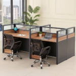 workstation, office workstation, office workstations, workstation desk, workstation desks, office workstation desk, office workstation furniture, modular workstation, modular office workstation, office cubicle workstation, workstation table, workstation furniture, office desk workstation, shared workstation, team workstation, collaborative workstation, employee workstation, corporate workstation, commercial workstation, business workstation, professional workstation, executive workstation, manager workstation, staff workstation, office cubicle, office cubicles, office partition workstation, workstation with partition, workstation with storage, workstation with drawers, workstation with cabinets, workstation with pedestal, workstation with cable management, workstation with privacy screen, workstation with divider, workstation with shelves, workstation with lockable storage, ergonomic workstation, modern workstation, contemporary workstation, minimalist workstation, luxury workstation, premium workstation, affordable workstation, durable workstation, workstation for office, workstation for business, workstation for corporate offices, workstation for startups, workstation for SMEs, workstation for banks, workstation for schools, workstation for universities, workstation for hospitals, workstation for government offices, workstation for NGOs, workstation for coworking spaces, workstation for call centers, workstation for open plan offices, workstation for shared offices, workstation for teams, workstation for employees, workstation for staff, workstation for professionals, workstation for productivity, workstation for office organization, office furniture workstation, office workstation Kenya, office workstation Nairobi, workstation Kenya, workstation Nairobi, office desk Kenya, office furniture Kenya, office workstation supplier Kenya, office workstation supplier Nairobi, workstation furniture Kenya, workstation furniture Nairobi, workstation desk Kenya, office cubicle Kenya, office partition desk Kenya, modern office workstation Kenya, ergonomic workstation Kenya, workstation online Kenya, workstation showroom Nairobi,