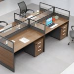 workstation, office workstation, office workstations, workstation desk, workstation desks, office workstation desk, office workstation furniture, modular workstation, modular office workstation, office cubicle workstation, workstation table, workstation furniture, office desk workstation, shared workstation, team workstation, collaborative workstation, employee workstation, corporate workstation, commercial workstation, business workstation, professional workstation, executive workstation, manager workstation, staff workstation, office cubicle, office cubicles, office partition workstation, workstation with partition, workstation with storage, workstation with drawers, workstation with cabinets, workstation with pedestal, workstation with cable management, workstation with privacy screen, workstation with divider, workstation with shelves, workstation with lockable storage, ergonomic workstation, modern workstation, contemporary workstation, minimalist workstation, luxury workstation, premium workstation, affordable workstation, durable workstation, workstation for office, workstation for business, workstation for corporate offices, workstation for startups, workstation for SMEs, workstation for banks, workstation for schools, workstation for universities, workstation for hospitals, workstation for government offices, workstation for NGOs, workstation for coworking spaces, workstation for call centers, workstation for open plan offices, workstation for shared offices, workstation for teams, workstation for employees, workstation for staff, workstation for professionals, workstation for productivity, workstation for office organization, office furniture workstation, office workstation Kenya, office workstation Nairobi, workstation Kenya, workstation Nairobi, office desk Kenya, office furniture Kenya, office workstation supplier Kenya, office workstation supplier Nairobi, workstation furniture Kenya, workstation furniture Nairobi, workstation desk Kenya, office cubicle Kenya, office partition desk Kenya, modern office workstation Kenya, ergonomic workstation Kenya, workstation online Kenya, workstation showroom Nairobi,