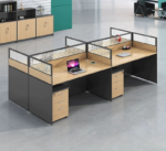 workstation, office workstation, office workstations, workstation desk, workstation desks, office workstation desk, office workstation furniture, modular workstation, modular office workstation, office cubicle workstation, workstation table, workstation furniture, office desk workstation, shared workstation, team workstation, collaborative workstation, employee workstation, corporate workstation, commercial workstation, business workstation, professional workstation, executive workstation, manager workstation, staff workstation, office cubicle, office cubicles, office partition workstation, workstation with partition, workstation with storage, workstation with drawers, workstation with cabinets, workstation with pedestal, workstation with cable management, workstation with privacy screen, workstation with divider, workstation with shelves, workstation with lockable storage, ergonomic workstation, modern workstation, contemporary workstation, minimalist workstation, luxury workstation, premium workstation, affordable workstation, durable workstation, workstation for office, workstation for business, workstation for corporate offices, workstation for startups, workstation for SMEs, workstation for banks, workstation for schools, workstation for universities, workstation for hospitals, workstation for government offices, workstation for NGOs, workstation for coworking spaces, workstation for call centers, workstation for open plan offices, workstation for shared offices, workstation for teams, workstation for employees, workstation for staff, workstation for professionals, workstation for productivity, workstation for office organization, office furniture workstation, office workstation Kenya, office workstation Nairobi, workstation Kenya, workstation Nairobi, office desk Kenya, office furniture Kenya, office workstation supplier Kenya, office workstation supplier Nairobi, workstation furniture Kenya, workstation furniture Nairobi, workstation desk Kenya, office cubicle Kenya, office partition desk Kenya, modern office workstation Kenya, ergonomic workstation Kenya, workstation online Kenya, workstation showroom Nairobi,