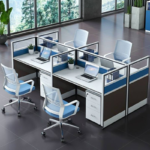workstation, office workstation, office workstations, workstation desk, workstation desks, office workstation desk, office workstation furniture, modular workstation, modular office workstation, office cubicle workstation, workstation table, workstation furniture, office desk workstation, shared workstation, team workstation, collaborative workstation, employee workstation, corporate workstation, commercial workstation, business workstation, professional workstation, executive workstation, manager workstation, staff workstation, office cubicle, office cubicles, office partition workstation, workstation with partition, workstation with storage, workstation with drawers, workstation with cabinets, workstation with pedestal, workstation with cable management, workstation with privacy screen, workstation with divider, workstation with shelves, workstation with lockable storage, ergonomic workstation, modern workstation, contemporary workstation, minimalist workstation, luxury workstation, premium workstation, affordable workstation, durable workstation, workstation for office, workstation for business, workstation for corporate offices, workstation for startups, workstation for SMEs, workstation for banks, workstation for schools, workstation for universities, workstation for hospitals, workstation for government offices, workstation for NGOs, workstation for coworking spaces, workstation for call centers, workstation for open plan offices, workstation for shared offices, workstation for teams, workstation for employees, workstation for staff, workstation for professionals, workstation for productivity, workstation for office organization, office furniture workstation, office workstation Kenya, office workstation Nairobi, workstation Kenya, workstation Nairobi, office desk Kenya, office furniture Kenya, office workstation supplier Kenya, office workstation supplier Nairobi, workstation furniture Kenya, workstation furniture Nairobi, workstation desk Kenya, office cubicle Kenya, office partition desk Kenya, modern office workstation Kenya, ergonomic workstation Kenya, workstation online Kenya, workstation showroom Nairobi,