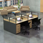 workstation, office workstation, office workstations, workstation desk, workstation desks, office workstation desk, office workstation furniture, modular workstation, modular office workstation, office cubicle workstation, workstation table, workstation furniture, office desk workstation, shared workstation, team workstation, collaborative workstation, employee workstation, corporate workstation, commercial workstation, business workstation, professional workstation, executive workstation, manager workstation, staff workstation, office cubicle, office cubicles, office partition workstation, workstation with partition, workstation with storage, workstation with drawers, workstation with cabinets, workstation with pedestal, workstation with cable management, workstation with privacy screen, workstation with divider, workstation with shelves, workstation with lockable storage, ergonomic workstation, modern workstation, contemporary workstation, minimalist workstation, luxury workstation, premium workstation, affordable workstation, durable workstation, workstation for office, workstation for business, workstation for corporate offices, workstation for startups, workstation for SMEs, workstation for banks, workstation for schools, workstation for universities, workstation for hospitals, workstation for government offices, workstation for NGOs, workstation for coworking spaces, workstation for call centers, workstation for open plan offices, workstation for shared offices, workstation for teams, workstation for employees, workstation for staff, workstation for professionals, workstation for productivity, workstation for office organization, office furniture workstation, office workstation Kenya, office workstation Nairobi, workstation Kenya, workstation Nairobi, office desk Kenya, office furniture Kenya, office workstation supplier Kenya, office workstation supplier Nairobi, workstation furniture Kenya, workstation furniture Nairobi, workstation desk Kenya, office cubicle Kenya, office partition desk Kenya, modern office workstation Kenya, ergonomic workstation Kenya, workstation online Kenya, workstation showroom Nairobi,