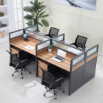 workstation, office workstation, office workstations, workstation desk, workstation desks, office workstation desk, office workstation furniture, modular workstation, modular office workstation, office cubicle workstation, workstation table, workstation furniture, office desk workstation, shared workstation, team workstation, collaborative workstation, employee workstation, corporate workstation, commercial workstation, business workstation, professional workstation, executive workstation, manager workstation, staff workstation, office cubicle, office cubicles, office partition workstation, workstation with partition, workstation with storage, workstation with drawers, workstation with cabinets, workstation with pedestal, workstation with cable management, workstation with privacy screen, workstation with divider, workstation with shelves, workstation with lockable storage, ergonomic workstation, modern workstation, contemporary workstation, minimalist workstation, luxury workstation, premium workstation, affordable workstation, durable workstation, workstation for office, workstation for business, workstation for corporate offices, workstation for startups, workstation for SMEs, workstation for banks, workstation for schools, workstation for universities, workstation for hospitals, workstation for government offices, workstation for NGOs, workstation for coworking spaces, workstation for call centers, workstation for open plan offices, workstation for shared offices, workstation for teams, workstation for employees, workstation for staff, workstation for professionals, workstation for productivity, workstation for office organization, office furniture workstation, office workstation Kenya, office workstation Nairobi, workstation Kenya, workstation Nairobi, office desk Kenya, office furniture Kenya, office workstation supplier Kenya, office workstation supplier Nairobi, workstation furniture Kenya, workstation furniture Nairobi, workstation desk Kenya, office cubicle Kenya, office partition desk Kenya, modern office workstation Kenya, ergonomic workstation Kenya, workstation online Kenya, workstation showroom Nairobi,