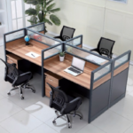 workstation, office workstation, office workstations, workstation desk, workstation desks, office workstation desk, office workstation furniture, modular workstation, modular office workstation, office cubicle workstation, workstation table, workstation furniture, office desk workstation, shared workstation, team workstation, collaborative workstation, employee workstation, corporate workstation, commercial workstation, business workstation, professional workstation, executive workstation, manager workstation, staff workstation, office cubicle, office cubicles, office partition workstation, workstation with partition, workstation with storage, workstation with drawers, workstation with cabinets, workstation with pedestal, workstation with cable management, workstation with privacy screen, workstation with divider, workstation with shelves, workstation with lockable storage, ergonomic workstation, modern workstation, contemporary workstation, minimalist workstation, luxury workstation, premium workstation, affordable workstation, durable workstation, workstation for office, workstation for business, workstation for corporate offices, workstation for startups, workstation for SMEs, workstation for banks, workstation for schools, workstation for universities, workstation for hospitals, workstation for government offices, workstation for NGOs, workstation for coworking spaces, workstation for call centers, workstation for open plan offices, workstation for shared offices, workstation for teams, workstation for employees, workstation for staff, workstation for professionals, workstation for productivity, workstation for office organization, office furniture workstation, office workstation Kenya, office workstation Nairobi, workstation Kenya, workstation Nairobi, office desk Kenya, office furniture Kenya, office workstation supplier Kenya, office workstation supplier Nairobi, workstation furniture Kenya, workstation furniture Nairobi, workstation desk Kenya, office cubicle Kenya, office partition desk Kenya, modern office workstation Kenya, ergonomic workstation Kenya, workstation online Kenya, workstation showroom Nairobi,