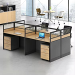 workstation, office workstation, office workstations, workstation desk, workstation desks, office workstation desk, office workstation furniture, modular workstation, modular office workstation, office cubicle workstation, workstation table, workstation furniture, office desk workstation, shared workstation, team workstation, collaborative workstation, employee workstation, corporate workstation, commercial workstation, business workstation, professional workstation, executive workstation, manager workstation, staff workstation, office cubicle, office cubicles, office partition workstation, workstation with partition, workstation with storage, workstation with drawers, workstation with cabinets, workstation with pedestal, workstation with cable management, workstation with privacy screen, workstation with divider, workstation with shelves, workstation with lockable storage, ergonomic workstation, modern workstation, contemporary workstation, minimalist workstation, luxury workstation, premium workstation, affordable workstation, durable workstation, workstation for office, workstation for business, workstation for corporate offices, workstation for startups, workstation for SMEs, workstation for banks, workstation for schools, workstation for universities, workstation for hospitals, workstation for government offices, workstation for NGOs, workstation for coworking spaces, workstation for call centers, workstation for open plan offices, workstation for shared offices, workstation for teams, workstation for employees, workstation for staff, workstation for professionals, workstation for productivity, workstation for office organization, office furniture workstation, office workstation Kenya, office workstation Nairobi, workstation Kenya, workstation Nairobi, office desk Kenya, office furniture Kenya, office workstation supplier Kenya, office workstation supplier Nairobi, workstation furniture Kenya, workstation furniture Nairobi, workstation desk Kenya, office cubicle Kenya, office partition desk Kenya, modern office workstation Kenya, ergonomic workstation Kenya, workstation online Kenya, workstation showroom Nairobi,
