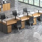 workstation, office workstation, office desk workstation, modular workstation, office cubicle workstation, employee workstation, staff workstation, computer workstation, business workstation, corporate workstation, executive workstation, office furniture workstation, modern workstation, contemporary workstation, professional workstation, ergonomic workstation, office work desk, office desk system, workspace workstation, collaborative workstation, team workstation, multi user workstation, office benching workstation, office partition workstation, workstation desk, workstation table, office workstation furniture, commercial workstation, workplace workstation, office productivity workstation, workstation solution, office setup workstation, office desk cluster, office furniture Kenya, workstation Kenya, office workstation Kenya, workstation desk Kenya, modular workstation Kenya, office cubicle Kenya, office furniture Nairobi, workstation Nairobi, office desk Nairobi, employee workstation Kenya, staff workstation Kenya, business workstation Kenya, office workstation supplier Kenya, workstation supplier Nairobi, workstation store Kenya, workstation online Kenya, buy workstation Kenya, office workstation online Kenya, modern workstation Kenya, ergonomic workstation Kenya, premium workstation Kenya, affordable workstation Kenya, office desk system Kenya, office workspace furniture Kenya, office workstation furniture Kenya, collaborative workstation Kenya, team workstation Kenya, office partition workstation Kenya, workstation furniture Nairobi, corporate workstation Kenya, office bench workstation Kenya, office desk furniture, workplace furniture, business office furniture, office workspace solution, modular office furniture, office desk arrangement, office workstation system, workstation with partitions, office partition desk, workstation with privacy screens, workstation with dividers, cubicle workstation, office cubicle furniture, office desk cubicle, open plan workstation, workstation for offices, workstation for businesses, workstation for startups, workstation for corporations, workstation for institutions, workstation for NGOs, workstation for schools, workstation for universities, workstation for banks, workstation for hospitals, workstation for government offices, office furniture for teams, office furniture for employees, workstation for staff productivity, office desk for multiple users, shared workstation, dual workstation, two person workstation, four person workstation, six person workstation, eight person workstation, ten person workstation, cluster workstation, linear workstation, L shaped workstation, U shaped workstation, corner workstation, compact workstation, space saving workstation, office workstation with storage, workstation with drawers, workstation with pedestal, workstation with filing cabinet, workstation with cable management, workstation with monitor stand, workstation with privacy panel, workstation with desk partition, workstation with modesty panel, office desk with partition, modular desk workstation, customizable workstation, office workstation system furniture, workstation for collaborative work, workstation for team environments, office desk cluster system, workstation with ergonomic design, ergonomic office workstation, office productivity furniture, workplace efficiency furniture, office organization workstation, office planning furniture, office layout workstation, professional office setup, business workspace solution, office workstation with lockable storage, workstation with under desk storage, workstation with overhead storage, office workstation for open offices, office workstation for shared spaces, workstation with cable tray, workstation with wire management, workstation with desktop organizer, office workstation for remote teams, workstation furniture for modern offices, modern office workstation furniture, contemporary office workstation furniture, premium office workstation furniture, luxury office workstation, executive workstation desk, manager workstation, director workstation, staff desk workstation