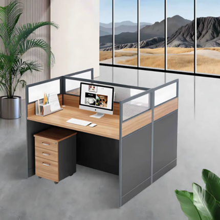 workstation, office workstation, office workstation desk, office workstation table, modular workstation, modular office workstation, office cubicle workstation, cubicle workstation, office cubicle, office partition workstation, workstation desk, office desk, office table, office furniture, office furniture Kenya, workstation Kenya, office workstation Kenya, modular workstation Kenya, office cubicle Kenya, office desk Kenya, office workstation furniture, office furniture Nairobi, office furniture East Africa, workstation furniture, commercial office workstation, business workstation, corporate workstation, executive workstation, employee workstation, staff workstation, office workspace, workspace furniture, collaborative workstation, collaborative office furniture, open plan workstation, shared workstation, team workstation, office productivity furniture, ergonomic workstation, ergonomic office workstation, office furniture online, buy workstation online, workstation supplier, workstation manufacturer, workstation wholesaler, workstation retailer, workstation showroom, workstation delivery, workstation installation, office furniture supplier, office furniture manufacturer, office furniture wholesaler, office furniture retailer, office furniture showroom, office furniture delivery, office furniture installation, office furniture Kenya online, office furniture store, office furniture sale, office furniture deals, office furniture discounts, premium workstation, affordable workstation, luxury workstation, modern workstation, contemporary workstation, stylish workstation, durable workstation, commercial workstation, professional workstation, office workstation with partition, office workstation with privacy screen, office workstation with drawers, office workstation with pedestal, office workstation with storage, office workstation with cable management, office workstation with keyboard tray, office workstation with monitor stand, office workstation with lockable drawers, office workstation with modesty panel, office workstation with side cabinet, office workstation with shelving, office workstation with file storage, office workstation with power outlets, office workstation with cable ports, office workstation with premium finish, office workstation with laminate top, office workstation with wooden top, office workstation with steel frame, office workstation with metal legs, office workstation with durable construction, office workstation with scratch resistant surface, office workstation with water resistant top, office workstation with spacious work surface, office workstation with ergonomic layout, office workstation with modern design, office workstation with minimalist style, office workstation with elegant finish, office workstation with quality craftsmanship, office workstation built to last, office workstation with reinforced frame, office workstation with commercial grade quality, office workstation with stylish appearance, office workstation with professional look, office workstation with practical functionality, office workstation with versatile design, office workstation with stable structure, office workstation for employees, office workstation for staff, office workstation for managers, office workstation for executives, office workstation for directors, office workstation for CEOs, office workstation for startups, office workstation for SMEs, office workstation for corporate offices, office workstation for coworking spaces, office workstation for schools, office workstation for colleges, office workstation for universities, office workstation for hospitals, office workstation for clinics, office workstation for banks, office workstation for hotels, office workstation for government offices, office workstation for NGOs, office workstation for law firms, office workstation for accounting firms, office workstation for consulting firms, office workstation for call centers, office workstation for IT companies, office workstation for customer service, office workstation for finance departments,