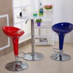 Height Adjustable Swivel Bar Stool, Height Adjustable Shivel Bar Stool, Adjustable Height Bar Stool, Swivel Bar Stool Adjustable, Gas Lift Bar Stool, Hydraulic Bar Stool Adjustable Height, Modern Swivel Bar Stool, Kitchen Bar Stool Adjustable, Counter Height Adjustable Stool, Bar Height Adjustable Stool, High Chair Swivel Bar Stool, PU Leather Bar Stool Adjustable, Leather Height Adjustable Bar Stool, Metal Frame Swivel Bar Stool, Chrome Base Adjustable Bar Stool, Stainless Steel Bar Stool Adjustable, Wooden Seat Adjustable Bar Stool, Ergonomic Swivel Bar Stool, Comfortable Height Adjustable Stool, Kitchen Island Bar Stool Adjustable, Pub Style Adjustable Bar Stool, Restaurant Swivel Bar Stool, Cafe Adjustable Bar Stool, Home Bar Stool Adjustable Height, Commercial Bar Stool Adjustable, Heavy Duty Swivel Bar Stool, Durable Adjustable Bar Stool, 360 Degree Swivel Bar Stool, Round Seat Adjustable Bar Stool, Square Seat Swivel Bar Stool, Backrest Adjustable Bar Stool, Backless Swivel Bar Stool, High Back Adjustable Bar Stool, Low Back Swivel Bar Stool, Footrest Bar Stool Adjustable, Non Slip Base Swivel Stool, Modern Kitchen Stool Adjustable, Minimalist Bar Stool Adjustable Height, Luxury Swivel Bar Stool, Premium Adjustable Bar Stool, Budget Height Adjustable Stool, Industrial Style Swivel Bar Stool, Contemporary Bar Stool Adjustable, Fashionable Swivel Bar Stool, Stylish Height Adjustable Stool, Portable Adjustable Bar Stool, Lightweight Swivel Bar Stool, Space Saving Bar Stool Adjustable, Compact Height Adjustable Stool, Gas Lift Swivel Chair Stool, Pneumatic Adjustable Bar Stool, Adjustable Counter Stool Swivel, Adjustable Bar Stool with Footrest, Adjustable Bar Stool with Cushion, Adjustable Bar Stool with Armrest, Adjustable Bar Stool for Kitchen Island, Adjustable Bar Stool for Home Use, Adjustable Bar Stool for Cafe Use, Adjustable Bar Stool for Restaurant Use, Adjustable Bar Stool for Bar Counter, Adjustable Bar Stool for Dining Area, Adjustable Bar Stool for Breakfast Bar, Adjustable Bar Stool with PU Cushion, Adjustable Bar Stool with Fabric Seat, Adjustable Bar Stool with Velvet Seat, Adjustable Bar Stool with Leather Padding, Adjustable Bar Stool with Chrome Finish, Adjustable Bar Stool with Matte Black Frame, Adjustable Bar Stool with Chrome Footrest, Adjustable Bar Stool with Rubber Base, Adjustable Bar Stool Anti Slip, Adjustable Bar Stool Stable Base, Adjustable Bar Stool Strong Hydraulic Lift, Adjustable Bar Stool Smooth Rotation, Adjustable Bar Stool Easy Height Control, Adjustable Bar Stool Modern Design, Adjustable Bar Stool Elegant Look, Adjustable Bar Stool Ergonomic Support, Adjustable Bar Stool Comfortable Seating, Adjustable Bar Stool for Office Pantry, Adjustable Bar Stool for Home Kitchen, Adjustable Bar Stool for Coffee Bar, Adjustable Bar Stool for Outdoor Bar, Adjustable Bar Stool Weather Resistant, Adjustable Bar Stool Indoor Use, Adjustable Bar Stool Multi Purpose Use, Adjustable Bar Stool Durable Metal Frame, Adjustable Bar Stool High Quality Build, Adjustable Bar Stool Contemporary Furniture, Adjustable Bar Stool Stylish Home Decor, Adjustable Bar Stool Kitchen Furniture, Adjustable Bar Stool Bar Furniture, Adjustable Bar Stool Seating Solution, Adjustable Bar Stool Modern Furniture, Adjustable Bar Stool Swivel Mechanism, Adjustable Bar Stool Hydraulic System, Adjustable Bar Stool Gas Pump Lift, Adjustable Bar Stool Adjustable Seating Height
