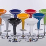 Height Adjustable Swivel Bar Stool, Height Adjustable Shivel Bar Stool, Adjustable Height Bar Stool, Swivel Bar Stool Adjustable, Gas Lift Bar Stool, Hydraulic Bar Stool Adjustable Height, Modern Swivel Bar Stool, Kitchen Bar Stool Adjustable, Counter Height Adjustable Stool, Bar Height Adjustable Stool, High Chair Swivel Bar Stool, PU Leather Bar Stool Adjustable, Leather Height Adjustable Bar Stool, Metal Frame Swivel Bar Stool, Chrome Base Adjustable Bar Stool, Stainless Steel Bar Stool Adjustable, Wooden Seat Adjustable Bar Stool, Ergonomic Swivel Bar Stool, Comfortable Height Adjustable Stool, Kitchen Island Bar Stool Adjustable, Pub Style Adjustable Bar Stool, Restaurant Swivel Bar Stool, Cafe Adjustable Bar Stool, Home Bar Stool Adjustable Height, Commercial Bar Stool Adjustable, Heavy Duty Swivel Bar Stool, Durable Adjustable Bar Stool, 360 Degree Swivel Bar Stool, Round Seat Adjustable Bar Stool, Square Seat Swivel Bar Stool, Backrest Adjustable Bar Stool, Backless Swivel Bar Stool, High Back Adjustable Bar Stool, Low Back Swivel Bar Stool, Footrest Bar Stool Adjustable, Non Slip Base Swivel Stool, Modern Kitchen Stool Adjustable, Minimalist Bar Stool Adjustable Height, Luxury Swivel Bar Stool, Premium Adjustable Bar Stool, Budget Height Adjustable Stool, Industrial Style Swivel Bar Stool, Contemporary Bar Stool Adjustable, Fashionable Swivel Bar Stool, Stylish Height Adjustable Stool, Portable Adjustable Bar Stool, Lightweight Swivel Bar Stool, Space Saving Bar Stool Adjustable, Compact Height Adjustable Stool, Gas Lift Swivel Chair Stool, Pneumatic Adjustable Bar Stool, Adjustable Counter Stool Swivel, Adjustable Bar Stool with Footrest, Adjustable Bar Stool with Cushion, Adjustable Bar Stool with Armrest, Adjustable Bar Stool for Kitchen Island, Adjustable Bar Stool for Home Use, Adjustable Bar Stool for Cafe Use, Adjustable Bar Stool for Restaurant Use, Adjustable Bar Stool for Bar Counter, Adjustable Bar Stool for Dining Area, Adjustable Bar Stool for Breakfast Bar, Adjustable Bar Stool with PU Cushion, Adjustable Bar Stool with Fabric Seat, Adjustable Bar Stool with Velvet Seat, Adjustable Bar Stool with Leather Padding, Adjustable Bar Stool with Chrome Finish, Adjustable Bar Stool with Matte Black Frame, Adjustable Bar Stool with Chrome Footrest, Adjustable Bar Stool with Rubber Base, Adjustable Bar Stool Anti Slip, Adjustable Bar Stool Stable Base, Adjustable Bar Stool Strong Hydraulic Lift, Adjustable Bar Stool Smooth Rotation, Adjustable Bar Stool Easy Height Control, Adjustable Bar Stool Modern Design, Adjustable Bar Stool Elegant Look, Adjustable Bar Stool Ergonomic Support, Adjustable Bar Stool Comfortable Seating, Adjustable Bar Stool for Office Pantry, Adjustable Bar Stool for Home Kitchen, Adjustable Bar Stool for Coffee Bar, Adjustable Bar Stool for Outdoor Bar, Adjustable Bar Stool Weather Resistant, Adjustable Bar Stool Indoor Use, Adjustable Bar Stool Multi Purpose Use, Adjustable Bar Stool Durable Metal Frame, Adjustable Bar Stool High Quality Build, Adjustable Bar Stool Contemporary Furniture, Adjustable Bar Stool Stylish Home Decor, Adjustable Bar Stool Kitchen Furniture, Adjustable Bar Stool Bar Furniture, Adjustable Bar Stool Seating Solution, Adjustable Bar Stool Modern Furniture, Adjustable Bar Stool Swivel Mechanism, Adjustable Bar Stool Hydraulic System, Adjustable Bar Stool Gas Pump Lift, Adjustable Bar Stool Adjustable Seating Height