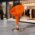 Height Adjustable Swivel Bar Stool, Height Adjustable Shivel Bar Stool, Adjustable Height Bar Stool, Swivel Bar Stool Adjustable, Gas Lift Bar Stool, Hydraulic Bar Stool Adjustable Height, Modern Swivel Bar Stool, Kitchen Bar Stool Adjustable, Counter Height Adjustable Stool, Bar Height Adjustable Stool, High Chair Swivel Bar Stool, PU Leather Bar Stool Adjustable, Leather Height Adjustable Bar Stool, Metal Frame Swivel Bar Stool, Chrome Base Adjustable Bar Stool, Stainless Steel Bar Stool Adjustable, Wooden Seat Adjustable Bar Stool, Ergonomic Swivel Bar Stool, Comfortable Height Adjustable Stool, Kitchen Island Bar Stool Adjustable, Pub Style Adjustable Bar Stool, Restaurant Swivel Bar Stool, Cafe Adjustable Bar Stool, Home Bar Stool Adjustable Height, Commercial Bar Stool Adjustable, Heavy Duty Swivel Bar Stool, Durable Adjustable Bar Stool, 360 Degree Swivel Bar Stool, Round Seat Adjustable Bar Stool, Square Seat Swivel Bar Stool, Backrest Adjustable Bar Stool, Backless Swivel Bar Stool, High Back Adjustable Bar Stool, Low Back Swivel Bar Stool, Footrest Bar Stool Adjustable, Non Slip Base Swivel Stool, Modern Kitchen Stool Adjustable, Minimalist Bar Stool Adjustable Height, Luxury Swivel Bar Stool, Premium Adjustable Bar Stool, Budget Height Adjustable Stool, Industrial Style Swivel Bar Stool, Contemporary Bar Stool Adjustable, Fashionable Swivel Bar Stool, Stylish Height Adjustable Stool, Portable Adjustable Bar Stool, Lightweight Swivel Bar Stool, Space Saving Bar Stool Adjustable, Compact Height Adjustable Stool, Gas Lift Swivel Chair Stool, Pneumatic Adjustable Bar Stool, Adjustable Counter Stool Swivel, Adjustable Bar Stool with Footrest, Adjustable Bar Stool with Cushion, Adjustable Bar Stool with Armrest, Adjustable Bar Stool for Kitchen Island, Adjustable Bar Stool for Home Use, Adjustable Bar Stool for Cafe Use, Adjustable Bar Stool for Restaurant Use, Adjustable Bar Stool for Bar Counter, Adjustable Bar Stool for Dining Area, Adjustable Bar Stool for Breakfast Bar, Adjustable Bar Stool with PU Cushion, Adjustable Bar Stool with Fabric Seat, Adjustable Bar Stool with Velvet Seat, Adjustable Bar Stool with Leather Padding, Adjustable Bar Stool with Chrome Finish, Adjustable Bar Stool with Matte Black Frame, Adjustable Bar Stool with Chrome Footrest, Adjustable Bar Stool with Rubber Base, Adjustable Bar Stool Anti Slip, Adjustable Bar Stool Stable Base, Adjustable Bar Stool Strong Hydraulic Lift, Adjustable Bar Stool Smooth Rotation, Adjustable Bar Stool Easy Height Control, Adjustable Bar Stool Modern Design, Adjustable Bar Stool Elegant Look, Adjustable Bar Stool Ergonomic Support, Adjustable Bar Stool Comfortable Seating, Adjustable Bar Stool for Office Pantry, Adjustable Bar Stool for Home Kitchen, Adjustable Bar Stool for Coffee Bar, Adjustable Bar Stool for Outdoor Bar, Adjustable Bar Stool Weather Resistant, Adjustable Bar Stool Indoor Use, Adjustable Bar Stool Multi Purpose Use, Adjustable Bar Stool Durable Metal Frame, Adjustable Bar Stool High Quality Build, Adjustable Bar Stool Contemporary Furniture, Adjustable Bar Stool Stylish Home Decor, Adjustable Bar Stool Kitchen Furniture, Adjustable Bar Stool Bar Furniture, Adjustable Bar Stool Seating Solution, Adjustable Bar Stool Modern Furniture, Adjustable Bar Stool Swivel Mechanism, Adjustable Bar Stool Hydraulic System, Adjustable Bar Stool Gas Pump Lift, Adjustable Bar Stool Adjustable Seating Height