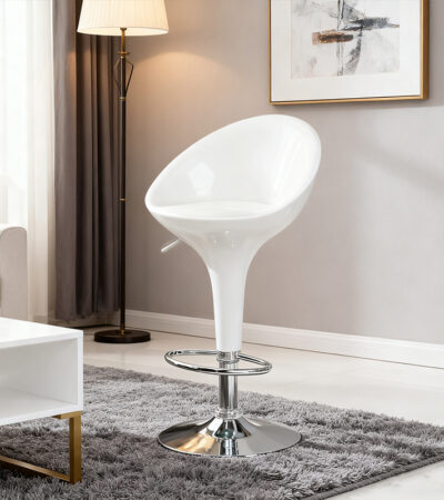 Height Adjustable Swivel Bar Stool, Height Adjustable Shivel Bar Stool, Adjustable Height Bar Stool, Swivel Bar Stool Adjustable, Gas Lift Bar Stool, Hydraulic Bar Stool Adjustable Height, Modern Swivel Bar Stool, Kitchen Bar Stool Adjustable, Counter Height Adjustable Stool, Bar Height Adjustable Stool, High Chair Swivel Bar Stool, PU Leather Bar Stool Adjustable, Leather Height Adjustable Bar Stool, Metal Frame Swivel Bar Stool, Chrome Base Adjustable Bar Stool, Stainless Steel Bar Stool Adjustable, Wooden Seat Adjustable Bar Stool, Ergonomic Swivel Bar Stool, Comfortable Height Adjustable Stool, Kitchen Island Bar Stool Adjustable, Pub Style Adjustable Bar Stool, Restaurant Swivel Bar Stool, Cafe Adjustable Bar Stool, Home Bar Stool Adjustable Height, Commercial Bar Stool Adjustable, Heavy Duty Swivel Bar Stool, Durable Adjustable Bar Stool, 360 Degree Swivel Bar Stool, Round Seat Adjustable Bar Stool, Square Seat Swivel Bar Stool, Backrest Adjustable Bar Stool, Backless Swivel Bar Stool, High Back Adjustable Bar Stool, Low Back Swivel Bar Stool, Footrest Bar Stool Adjustable, Non Slip Base Swivel Stool, Modern Kitchen Stool Adjustable, Minimalist Bar Stool Adjustable Height, Luxury Swivel Bar Stool, Premium Adjustable Bar Stool, Budget Height Adjustable Stool, Industrial Style Swivel Bar Stool, Contemporary Bar Stool Adjustable, Fashionable Swivel Bar Stool, Stylish Height Adjustable Stool, Portable Adjustable Bar Stool, Lightweight Swivel Bar Stool, Space Saving Bar Stool Adjustable, Compact Height Adjustable Stool, Gas Lift Swivel Chair Stool, Pneumatic Adjustable Bar Stool, Adjustable Counter Stool Swivel, Adjustable Bar Stool with Footrest, Adjustable Bar Stool with Cushion, Adjustable Bar Stool with Armrest, Adjustable Bar Stool for Kitchen Island, Adjustable Bar Stool for Home Use, Adjustable Bar Stool for Cafe Use, Adjustable Bar Stool for Restaurant Use, Adjustable Bar Stool for Bar Counter, Adjustable Bar Stool for Dining Area, Adjustable Bar Stool for Breakfast Bar, Adjustable Bar Stool with PU Cushion, Adjustable Bar Stool with Fabric Seat, Adjustable Bar Stool with Velvet Seat, Adjustable Bar Stool with Leather Padding, Adjustable Bar Stool with Chrome Finish, Adjustable Bar Stool with Matte Black Frame, Adjustable Bar Stool with Chrome Footrest, Adjustable Bar Stool with Rubber Base, Adjustable Bar Stool Anti Slip, Adjustable Bar Stool Stable Base, Adjustable Bar Stool Strong Hydraulic Lift, Adjustable Bar Stool Smooth Rotation, Adjustable Bar Stool Easy Height Control, Adjustable Bar Stool Modern Design, Adjustable Bar Stool Elegant Look, Adjustable Bar Stool Ergonomic Support, Adjustable Bar Stool Comfortable Seating, Adjustable Bar Stool for Office Pantry, Adjustable Bar Stool for Home Kitchen, Adjustable Bar Stool for Coffee Bar, Adjustable Bar Stool for Outdoor Bar, Adjustable Bar Stool Weather Resistant, Adjustable Bar Stool Indoor Use, Adjustable Bar Stool Multi Purpose Use, Adjustable Bar Stool Durable Metal Frame, Adjustable Bar Stool High Quality Build, Adjustable Bar Stool Contemporary Furniture, Adjustable Bar Stool Stylish Home Decor, Adjustable Bar Stool Kitchen Furniture, Adjustable Bar Stool Bar Furniture, Adjustable Bar Stool Seating Solution, Adjustable Bar Stool Modern Furniture, Adjustable Bar Stool Swivel Mechanism, Adjustable Bar Stool Hydraulic System, Adjustable Bar Stool Gas Pump Lift, Adjustable Bar Stool Adjustable Seating Height