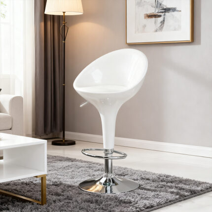 Height Adjustable Swivel Bar Stool, Height Adjustable Shivel Bar Stool, Adjustable Height Bar Stool, Swivel Bar Stool Adjustable, Gas Lift Bar Stool, Hydraulic Bar Stool Adjustable Height, Modern Swivel Bar Stool, Kitchen Bar Stool Adjustable, Counter Height Adjustable Stool, Bar Height Adjustable Stool, High Chair Swivel Bar Stool, PU Leather Bar Stool Adjustable, Leather Height Adjustable Bar Stool, Metal Frame Swivel Bar Stool, Chrome Base Adjustable Bar Stool, Stainless Steel Bar Stool Adjustable, Wooden Seat Adjustable Bar Stool, Ergonomic Swivel Bar Stool, Comfortable Height Adjustable Stool, Kitchen Island Bar Stool Adjustable, Pub Style Adjustable Bar Stool, Restaurant Swivel Bar Stool, Cafe Adjustable Bar Stool, Home Bar Stool Adjustable Height, Commercial Bar Stool Adjustable, Heavy Duty Swivel Bar Stool, Durable Adjustable Bar Stool, 360 Degree Swivel Bar Stool, Round Seat Adjustable Bar Stool, Square Seat Swivel Bar Stool, Backrest Adjustable Bar Stool, Backless Swivel Bar Stool, High Back Adjustable Bar Stool, Low Back Swivel Bar Stool, Footrest Bar Stool Adjustable, Non Slip Base Swivel Stool, Modern Kitchen Stool Adjustable, Minimalist Bar Stool Adjustable Height, Luxury Swivel Bar Stool, Premium Adjustable Bar Stool, Budget Height Adjustable Stool, Industrial Style Swivel Bar Stool, Contemporary Bar Stool Adjustable, Fashionable Swivel Bar Stool, Stylish Height Adjustable Stool, Portable Adjustable Bar Stool, Lightweight Swivel Bar Stool, Space Saving Bar Stool Adjustable, Compact Height Adjustable Stool, Gas Lift Swivel Chair Stool, Pneumatic Adjustable Bar Stool, Adjustable Counter Stool Swivel, Adjustable Bar Stool with Footrest, Adjustable Bar Stool with Cushion, Adjustable Bar Stool with Armrest, Adjustable Bar Stool for Kitchen Island, Adjustable Bar Stool for Home Use, Adjustable Bar Stool for Cafe Use, Adjustable Bar Stool for Restaurant Use, Adjustable Bar Stool for Bar Counter, Adjustable Bar Stool for Dining Area, Adjustable Bar Stool for Breakfast Bar, Adjustable Bar Stool with PU Cushion, Adjustable Bar Stool with Fabric Seat, Adjustable Bar Stool with Velvet Seat, Adjustable Bar Stool with Leather Padding, Adjustable Bar Stool with Chrome Finish, Adjustable Bar Stool with Matte Black Frame, Adjustable Bar Stool with Chrome Footrest, Adjustable Bar Stool with Rubber Base, Adjustable Bar Stool Anti Slip, Adjustable Bar Stool Stable Base, Adjustable Bar Stool Strong Hydraulic Lift, Adjustable Bar Stool Smooth Rotation, Adjustable Bar Stool Easy Height Control, Adjustable Bar Stool Modern Design, Adjustable Bar Stool Elegant Look, Adjustable Bar Stool Ergonomic Support, Adjustable Bar Stool Comfortable Seating, Adjustable Bar Stool for Office Pantry, Adjustable Bar Stool for Home Kitchen, Adjustable Bar Stool for Coffee Bar, Adjustable Bar Stool for Outdoor Bar, Adjustable Bar Stool Weather Resistant, Adjustable Bar Stool Indoor Use, Adjustable Bar Stool Multi Purpose Use, Adjustable Bar Stool Durable Metal Frame, Adjustable Bar Stool High Quality Build, Adjustable Bar Stool Contemporary Furniture, Adjustable Bar Stool Stylish Home Decor, Adjustable Bar Stool Kitchen Furniture, Adjustable Bar Stool Bar Furniture, Adjustable Bar Stool Seating Solution, Adjustable Bar Stool Modern Furniture, Adjustable Bar Stool Swivel Mechanism, Adjustable Bar Stool Hydraulic System, Adjustable Bar Stool Gas Pump Lift, Adjustable Bar Stool Adjustable Seating Height