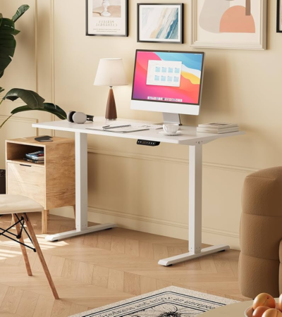 1.2mm height adjustable office desk, height adjustable office desk, adjustable office desk, standing office desk, sit stand desk, height adjustable standing desk, electric height adjustable desk, manual height adjustable desk, office desk with adjustable height, ergonomic office desk, ergonomic standing desk, adjustable workstation desk, height adjustable workstation, office desk for home office, modern office desk, executive adjustable desk, computer desk adjustable height, laptop standing desk, office desk with height adjustment, adjustable work table, standing workstation desk, sit stand workstation, office furniture desk, height adjustable computer table, office desk for remote work, office desk for work from home, office desk with electric lift, motorized standing desk, office desk with steel frame, durable office desk, premium office desk, commercial office desk, professional office desk, adjustable height table, office table adjustable height, ergonomic workspace desk, office desk setup, office desk furniture, height adjustable desk frame, adjustable desk frame, office desk with memory settings, office desk with dual motor, office desk with single motor, standing desk converter, adjustable ergonomic table, modern workstation furniture, office desk for professionals, office desk for programmers, office desk for designers, office desk for students, office desk for executives, office desk for employees, corporate office desk, workplace desk, office desk supplier, office desk manufacturer, office desk wholesale, office desk online, office desk price, office desk sale, office desk deals, best height adjustable desk, height adjustable desk reviews, affordable standing desk, budget standing desk, premium standing desk, luxury office desk, compact adjustable desk, small height adjustable desk, large adjustable office desk, height adjustable desk for gaming, adjustable gaming desk, office desk with cable management, office desk with storage, office desk with drawers, height adjustable desk with accessories, standing desk accessories, ergonomic office furniture, healthy posture desk, posture friendly desk, back pain office desk, productivity desk, flexible workspace desk, smart office desk, modern height adjustable table, office desk with adjustable legs, adjustable workstation table, heavy duty standing desk, stable height adjustable desk, industrial office desk, 1.2mm thick office desk frame, 1.2mm steel office desk, 1.2mm metal frame desk, strong office desk frame, durable standing workstation, office desk with premium finish, height adjustable executive desk, office desk for meeting room, adjustable conference desk, office desk for commercial use, office desk for business, office desk for startup office, office desk for coworking space, office desk for hybrid work, height adjustable desk system, adjustable office workstation solution, ergonomic desk solution, office desk innovation, modern workspace solution, adjustable office furniture, office desk collection, office desk design, contemporary office desk, minimalist adjustable desk, black height adjustable desk, white height adjustable desk, wooden height adjustable desk, adjustable desk online shopping, office desk best price, office desk supplier near me, height adjustable desk manufacturer, standing desk supplier, ergonomic desk supplier, adjustable office table supplier.