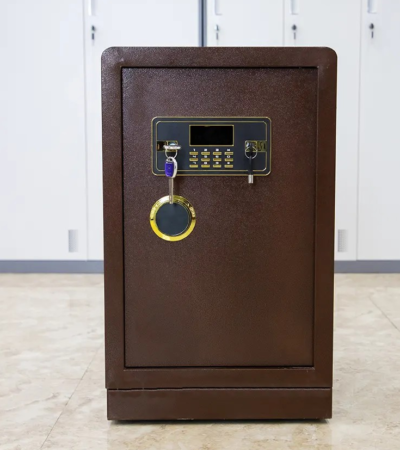 safe, office safe, security safe, digital safe, electronic safe, home safe, office security safe, fireproof safe, fire resistant safe, burglary safe, anti theft safe, cash safe, money safe, document safe, lockable safe, digital lock safe, keypad safe, password safe, electronic security safe, steel safe, heavy duty safe, strong safe, secure safe, home security safe, office storage safe, valuables safe, jewelry safe, cash box safe, secure document safe, confidential document safe, office valuables safe, hotel safe, business safe, commercial safe, safe box, security box, digital security box, office safe box, home safe box, lockable security box, metal safe box, steel security box, secure storage box, safe cabinet, security cabinet, lockable cabinet safe, fireproof cabinet safe, office safe cabinet, home safe cabinet, digital safe cabinet, secure filing safe, office filing safe, fireproof filing safe, security storage cabinet, anti burglary safe, tamper resistant safe, reinforced safe, industrial safe, commercial security safe, executive office safe, corporate security safe, bank safe, vault safe, mini safe, compact safe, large safe, extra large safe, wall safe, floor safe, hidden safe, under desk safe, portable safe, personal safe, family safe, residential safe, office cash safe, retail cash safe, shop safe, pharmacy safe, school safe, hospital safe, hotel room safe, guest room safe, office vault, secure office storage, workplace safe, office document protection, secure storage solution, home valuables protection, digital keypad safe, electronic locking safe, biometric safe, fingerprint safe, biometric security safe, high security safe, advanced security safe, secure lock safe, anti pry safe, anti drill safe, anti tamper safe, impact resistant safe, durable safe, premium safe, luxury safe, professional safe, secure cash storage, secure jewelry storage, secure passport storage, secure certificate storage, office records safe, legal document safe, archive safe, record protection safe, home office safe, business security safe, office theft protection, home theft protection, office valuables protection, secure office furniture, safe with shelves, safe with compartments, safe with lock, safe with digital display, electronic code safe, programmable safe, office protection safe, commercial protection safe, personal document safe, secure file storage, office archive protection, secure office organization, lockable office storage, lockable document safe, home office security, office security equipment, business security equipment, safe for cash, safe for jewelry, safe for passports, safe for deeds, safe for certificates, safe for contracts, safe for business records, safe for confidential files, safe for office documents, safe for home valuables, safe for electronic devices, laptop safe, secure laptop safe, secure gadget safe, fireproof document safe, water resistant safe, waterproof safe, fire and waterproof safe, theft resistant safe, secure storage furniture, safe storage cabinet, office safe Kenya, security safe Kenya, digital safe Kenya, fireproof safe Kenya, office security safe Kenya, home safe Kenya, electronic safe Kenya, safe Nairobi, security safe Nairobi, digital lock safe Kenya, biometric safe Kenya, cash safe Kenya, document safe Kenya, lockable safe Kenya, anti theft safe Kenya, office valuables safe Kenya, commercial safe Kenya, business safe Kenya, hotel safe Kenya, school safe Kenya, hospital safe Kenya, retail safe Kenya, secure storage Kenya, office protection Kenya, secure office furniture Kenya, workplace security safe Kenya, residential safe Kenya, home security safe Kenya, corporate safe Kenya, executive office safe Kenya, industrial safe Kenya, premium safe Kenya, luxury safe Kenya, affordable safe Kenya, heavy duty safe Kenya, steel safe Kenya, reinforced safe Kenya, safe supplier Kenya, safe dealer Kenya, safe store Kenya, safe online Kenya, buy safe online Kenya, security equipment Kenya, office security products Kenya, home security products Kenya, commercial security products Kenya, office storage solutions Kenya, business storage solutions Kenya, digital security solutions Kenya, office protection equipment Kenya, security safe supplier Nairobi, fireproof safe supplier Kenya, office safe store Nairobi, secure storage solutions Nairobi, office security storage Kenya, electronic security safe Nairobi, biometric safe supplier Kenya, office safe cabinet Kenya, lockable security storage Kenya, office safe furniture Kenya, safe installation Kenya, security safe delivery Kenya, secure storage equipment Kenya, professional security safe, modern security safe, contemporary safe, smart safe, intelligent safe, electronic vault safe, cash management safe, office cash management safe, secure asset protection, office asset protection, home asset protection, business asset protection, workplace asset protection, valuable item storage, secure item storage, office risk management safe, theft prevention safe, office compliance safe, secure records management, office records protection, legal records safe, financial records safe, accounting document safe, HR document safe, secure office filing, office security solutions, corporate security solutions, home security solutions, commercial security solutions, workplace security solutions, office lockbox, digital lockbox, secure lockbox, fireproof lockbox, cash lockbox, document lockbox, valuables lockbox, office security cabinet, secure metal cabinet, reinforced security cabinet, lockable steel cabinet, office safe furniture solutions, office security organization, workplace security organization, secure storage systems, office protection systems, advanced lockable storage, secure office environment, office safety equipment, workplace safety storage, secure office assets, office theft deterrent, commercial theft deterrent, home theft deterrent, business theft deterrent, office valuables organizer, digital security storage, office secure storage cabinet, commercial secure storage cabinet, home secure storage cabinet, secure file cabinet,