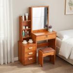 Wooden Vanity Dressing Table with LED, LED Dressing Table, Wooden Makeup Vanity, Vanity Table with Mirror and Lights, Modern Dressing Table with LED, Bedroom Vanity Table, Makeup Table with LED Mirror, Wooden Dressing Table with Storage, LED Mirror Dressing Table, Vanity Desk with Lights, Makeup Vanity with Drawers, Luxury Dressing Table, Contemporary Vanity Table, Wooden Makeup Desk, Vanity Mirror with LED Lights, Dressing Table Set, LED Light Makeup Station, Modern Wooden Vanity, Makeup Organizer Table, Bedroom Makeup Vanity, White Vanity Table with Lights, Vanity Table with Stool, Dressing Table with Drawers, LED Makeup Mirror Desk, Wooden Beauty Station, Elegant Vanity Table, Makeup Vanity Furniture, Dressing Table for Bedroom, Hollywood Style Vanity Table, LED Beauty Mirror Table, Compact Dressing Table, Large Vanity Table, Wooden Bedroom Furniture, Vanity Table with Storage, Makeup Desk with Mirror, LED Lit Vanity Table, Cosmetic Dressing Table, Modern Makeup Station, Wooden Vanity Unit, Premium Dressing Table, Vanity Table Design, Makeup Vanity Set, Dressing Table with LED Mirror, Stylish Vanity Table, Bedroom Dressing Furniture, Makeup Table Organizer, Wooden Cosmetic Table, Luxury Makeup Vanity, LED Touch Mirror Vanity, Contemporary Makeup Table, Space Saving Dressing Table, Wooden Dressing Desk, Beauty Vanity Station, Vanity Furniture Set, LED Illuminated Mirror Table, Wooden Vanity Cabinet, Makeup Vanity with Shelves, Bedroom Vanity Desk, Designer Dressing Table, Dressing Table Mirror with Lights, Wooden Furniture Vanity, Glam Makeup Vanity, Smart LED Vanity Table, Dressing Table for Women, Makeup Corner Table, Vanity Table for Bedroom, LED Makeup Desk, Wooden Mirror Vanity, Modern Beauty Desk, Elegant Dressing Station, Makeup Vanity Organizer, Wooden Vanity with Stool, LED Touch Control Mirror, Compact Makeup Vanity, Dressing Table with Lighting, Contemporary Dressing Desk, Makeup Furniture Set, Wooden Beauty Vanity, LED Lighted Dressing Table, Luxury Vanity Desk, Home Makeup Station, Vanity Table with Storage Drawers, Bedroom Beauty Table, Wooden Makeup Organizer, Makeup Mirror Station, Dressing Table Decor, Vanity Mirror Furniture, Wooden Vanity Design, Professional Makeup Vanity, LED Mirror Furniture, Bedroom Dressing Unit, Wooden Dressing Cabinet, Modern Vanity Furniture, Makeup Preparation Table, Elegant Wooden Vanity, Premium Bedroom Vanity, Home Dressing Table, Wooden LED Vanity Set.