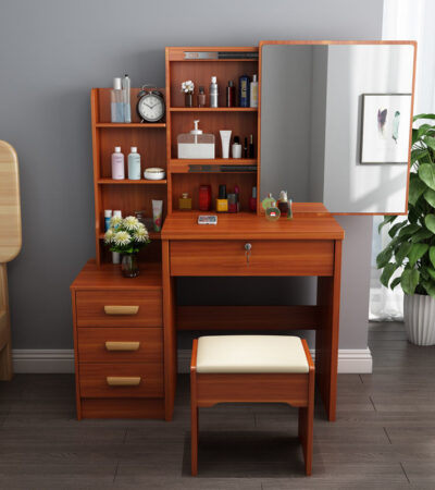 Wooden Vanity Dressing Table with LED, LED Dressing Table, Wooden Makeup Vanity, Vanity Table with Mirror and Lights, Modern Dressing Table with LED, Bedroom Vanity Table, Makeup Table with LED Mirror, Wooden Dressing Table with Storage, LED Mirror Dressing Table, Vanity Desk with Lights, Makeup Vanity with Drawers, Luxury Dressing Table, Contemporary Vanity Table, Wooden Makeup Desk, Vanity Mirror with LED Lights, Dressing Table Set, LED Light Makeup Station, Modern Wooden Vanity, Makeup Organizer Table, Bedroom Makeup Vanity, White Vanity Table with Lights, Vanity Table with Stool, Dressing Table with Drawers, LED Makeup Mirror Desk, Wooden Beauty Station, Elegant Vanity Table, Makeup Vanity Furniture, Dressing Table for Bedroom, Hollywood Style Vanity Table, LED Beauty Mirror Table, Compact Dressing Table, Large Vanity Table, Wooden Bedroom Furniture, Vanity Table with Storage, Makeup Desk with Mirror, LED Lit Vanity Table, Cosmetic Dressing Table, Modern Makeup Station, Wooden Vanity Unit, Premium Dressing Table, Vanity Table Design, Makeup Vanity Set, Dressing Table with LED Mirror, Stylish Vanity Table, Bedroom Dressing Furniture, Makeup Table Organizer, Wooden Cosmetic Table, Luxury Makeup Vanity, LED Touch Mirror Vanity, Contemporary Makeup Table, Space Saving Dressing Table, Wooden Dressing Desk, Beauty Vanity Station, Vanity Furniture Set, LED Illuminated Mirror Table, Wooden Vanity Cabinet, Makeup Vanity with Shelves, Bedroom Vanity Desk, Designer Dressing Table, Dressing Table Mirror with Lights, Wooden Furniture Vanity, Glam Makeup Vanity, Smart LED Vanity Table, Dressing Table for Women, Makeup Corner Table, Vanity Table for Bedroom, LED Makeup Desk, Wooden Mirror Vanity, Modern Beauty Desk, Elegant Dressing Station, Makeup Vanity Organizer, Wooden Vanity with Stool, LED Touch Control Mirror, Compact Makeup Vanity, Dressing Table with Lighting, Contemporary Dressing Desk, Makeup Furniture Set, Wooden Beauty Vanity, LED Lighted Dressing Table, Luxury Vanity Desk, Home Makeup Station, Vanity Table with Storage Drawers, Bedroom Beauty Table, Wooden Makeup Organizer, Makeup Mirror Station, Dressing Table Decor, Vanity Mirror Furniture, Wooden Vanity Design, Professional Makeup Vanity, LED Mirror Furniture, Bedroom Dressing Unit, Wooden Dressing Cabinet, Modern Vanity Furniture, Makeup Preparation Table, Elegant Wooden Vanity, Premium Bedroom Vanity, Home Dressing Table, Wooden LED Vanity Set.