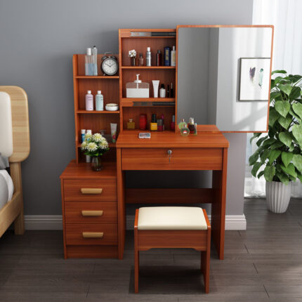 Wooden Vanity Dressing Table with LED, LED Dressing Table, Wooden Makeup Vanity, Vanity Table with Mirror and Lights, Modern Dressing Table with LED, Bedroom Vanity Table, Makeup Table with LED Mirror, Wooden Dressing Table with Storage, LED Mirror Dressing Table, Vanity Desk with Lights, Makeup Vanity with Drawers, Luxury Dressing Table, Contemporary Vanity Table, Wooden Makeup Desk, Vanity Mirror with LED Lights, Dressing Table Set, LED Light Makeup Station, Modern Wooden Vanity, Makeup Organizer Table, Bedroom Makeup Vanity, White Vanity Table with Lights, Vanity Table with Stool, Dressing Table with Drawers, LED Makeup Mirror Desk, Wooden Beauty Station, Elegant Vanity Table, Makeup Vanity Furniture, Dressing Table for Bedroom, Hollywood Style Vanity Table, LED Beauty Mirror Table, Compact Dressing Table, Large Vanity Table, Wooden Bedroom Furniture, Vanity Table with Storage, Makeup Desk with Mirror, LED Lit Vanity Table, Cosmetic Dressing Table, Modern Makeup Station, Wooden Vanity Unit, Premium Dressing Table, Vanity Table Design, Makeup Vanity Set, Dressing Table with LED Mirror, Stylish Vanity Table, Bedroom Dressing Furniture, Makeup Table Organizer, Wooden Cosmetic Table, Luxury Makeup Vanity, LED Touch Mirror Vanity, Contemporary Makeup Table, Space Saving Dressing Table, Wooden Dressing Desk, Beauty Vanity Station, Vanity Furniture Set, LED Illuminated Mirror Table, Wooden Vanity Cabinet, Makeup Vanity with Shelves, Bedroom Vanity Desk, Designer Dressing Table, Dressing Table Mirror with Lights, Wooden Furniture Vanity, Glam Makeup Vanity, Smart LED Vanity Table, Dressing Table for Women, Makeup Corner Table, Vanity Table for Bedroom, LED Makeup Desk, Wooden Mirror Vanity, Modern Beauty Desk, Elegant Dressing Station, Makeup Vanity Organizer, Wooden Vanity with Stool, LED Touch Control Mirror, Compact Makeup Vanity, Dressing Table with Lighting, Contemporary Dressing Desk, Makeup Furniture Set, Wooden Beauty Vanity, LED Lighted Dressing Table, Luxury Vanity Desk, Home Makeup Station, Vanity Table with Storage Drawers, Bedroom Beauty Table, Wooden Makeup Organizer, Makeup Mirror Station, Dressing Table Decor, Vanity Mirror Furniture, Wooden Vanity Design, Professional Makeup Vanity, LED Mirror Furniture, Bedroom Dressing Unit, Wooden Dressing Cabinet, Modern Vanity Furniture, Makeup Preparation Table, Elegant Wooden Vanity, Premium Bedroom Vanity, Home Dressing Table, Wooden LED Vanity Set.