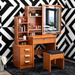 Wooden Vanity Dressing Table with LED, LED Dressing Table, Wooden Makeup Vanity, Vanity Table with Mirror and Lights, Modern Dressing Table with LED, Bedroom Vanity Table, Makeup Table with LED Mirror, Wooden Dressing Table with Storage, LED Mirror Dressing Table, Vanity Desk with Lights, Makeup Vanity with Drawers, Luxury Dressing Table, Contemporary Vanity Table, Wooden Makeup Desk, Vanity Mirror with LED Lights, Dressing Table Set, LED Light Makeup Station, Modern Wooden Vanity, Makeup Organizer Table, Bedroom Makeup Vanity, White Vanity Table with Lights, Vanity Table with Stool, Dressing Table with Drawers, LED Makeup Mirror Desk, Wooden Beauty Station, Elegant Vanity Table, Makeup Vanity Furniture, Dressing Table for Bedroom, Hollywood Style Vanity Table, LED Beauty Mirror Table, Compact Dressing Table, Large Vanity Table, Wooden Bedroom Furniture, Vanity Table with Storage, Makeup Desk with Mirror, LED Lit Vanity Table, Cosmetic Dressing Table, Modern Makeup Station, Wooden Vanity Unit, Premium Dressing Table, Vanity Table Design, Makeup Vanity Set, Dressing Table with LED Mirror, Stylish Vanity Table, Bedroom Dressing Furniture, Makeup Table Organizer, Wooden Cosmetic Table, Luxury Makeup Vanity, LED Touch Mirror Vanity, Contemporary Makeup Table, Space Saving Dressing Table, Wooden Dressing Desk, Beauty Vanity Station, Vanity Furniture Set, LED Illuminated Mirror Table, Wooden Vanity Cabinet, Makeup Vanity with Shelves, Bedroom Vanity Desk, Designer Dressing Table, Dressing Table Mirror with Lights, Wooden Furniture Vanity, Glam Makeup Vanity, Smart LED Vanity Table, Dressing Table for Women, Makeup Corner Table, Vanity Table for Bedroom, LED Makeup Desk, Wooden Mirror Vanity, Modern Beauty Desk, Elegant Dressing Station, Makeup Vanity Organizer, Wooden Vanity with Stool, LED Touch Control Mirror, Compact Makeup Vanity, Dressing Table with Lighting, Contemporary Dressing Desk, Makeup Furniture Set, Wooden Beauty Vanity, LED Lighted Dressing Table, Luxury Vanity Desk, Home Makeup Station, Vanity Table with Storage Drawers, Bedroom Beauty Table, Wooden Makeup Organizer, Makeup Mirror Station, Dressing Table Decor, Vanity Mirror Furniture, Wooden Vanity Design, Professional Makeup Vanity, LED Mirror Furniture, Bedroom Dressing Unit, Wooden Dressing Cabinet, Modern Vanity Furniture, Makeup Preparation Table, Elegant Wooden Vanity, Premium Bedroom Vanity, Home Dressing Table, Wooden LED Vanity Set.