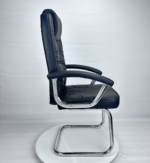 office chair, ergonomic office chair, executive office chair, swivel office chair, adjustable office chair, high back office chair, mid back office chair, low back office chair, mesh office chair, leather office chair, faux leather office chair, PU leather office chair, fabric office chair, padded office chair, breathable office chair, lumbar support office chair, ergonomic lumbar chair, adjustable height chair, gas lift office chair, 360 swivel chair, rolling office chair, caster wheel chair, wheeled office chair, computer chair, desk chair, home office chair, office workstation chair, modern office chair, luxury office chair, premium office chair, budget office chair, affordable office chair, durable office chair, heavy duty office chair, sturdy office chair, commercial office chair, corporate office chair, business office chair, conference chair, meeting room chair, reception office chair, task chair, study chair, student office chair, gaming office chair, gaming desk chair, ergonomic gaming chair, racing style chair, executive desk chair, high back ergonomic chair, adjustable armrest chair, padded armrest chair, flip arm office chair, fixed arm office chair, headrest office chair, adjustable headrest chair, lumbar cushion chair, memory foam office chair, orthopedic office chair, posture support chair, back support chair, spine support chair, breathable mesh chair, ventilated back chair, soft cushion chair, thick padded chair, ergonomic mesh chair, modern mesh office chair, stylish office chair, designer office chair, contemporary office chair, minimalist office chair, Scandinavian office chair, industrial office chair, luxury leather chair, black office chair, white office chair, grey office chair, brown office chair, blue office chair, red office chair, green office chair, ergonomic desk chair, adjustable workstation chair, office swivel seat, rolling desk chair, computer desk chair, office furniture chair, home furniture chair, office seating solution, professional office chair, workplace chair, productivity chair, comfort office chair, long hours chair, all day comfort chair, posture correction chair, ergonomic seating, office comfort chair, adjustable lumbar chair, reclining office chair, tilt mechanism chair, rocking office chair, tilt lock chair, multi position chair, ergonomic tilt chair, premium workstation chair, executive high back chair, office chair with wheels, silent caster chair, smooth rolling chair, durable wheel chair, strong base office chair, metal base chair, nylon base chair, chrome base chair, reinforced office chair, ergonomic support chair, soft foam seat chair, thick seat cushion chair, breathable seat chair, adjustable seat height chair, modern ergonomic seating, office productivity chair, corporate seating chair, workspace chair, study room chair, library chair, reading chair, writing desk chair, office chair for computer desk, office chair for home use, office chair for students, office chair for professionals, office chair for executives