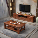 sitting room brown coffee table, brown coffee table for living room, modern brown coffee table, wooden brown coffee table, dark brown coffee table, rustic brown coffee table, contemporary brown coffee table, brown center table for sitting room, luxury brown coffee table, solid wood brown coffee table, brown coffee table with storage, rectangular brown coffee table, round brown coffee table, square brown coffee table, brown coffee table with drawers, brown coffee table with shelf, elegant brown living room coffee table, traditional brown coffee table, farmhouse brown coffee table, modern wooden brown center table, brown coffee table for lounge, stylish brown coffee table, classic brown coffee table, brown coffee table with glass top, brown coffee table with metal legs, compact brown coffee table, large brown coffee table, minimalist brown coffee table, premium brown coffee table, brown coffee table furniture, decorative brown center table, brown coffee table for home decor, brown coffee table with storage compartment, wooden sitting room center table brown, walnut brown coffee table, oak brown coffee table, brown coffee table with open shelf, durable brown coffee table, handcrafted brown coffee table, luxury sitting room coffee table brown, brown coffee table modern design, brown coffee table for family room, affordable brown coffee table, brown coffee table with elegant finish, coffee table brown wood finish, brown coffee table with cabinet storage, brown coffee table for contemporary interiors, vintage brown coffee table, sleek brown center table, brown coffee table for apartment living room, brown coffee table with lower shelf, stylish sitting room coffee table brown, coffee table with brown wood grain finish, modern farmhouse brown coffee table, brown coffee table with sturdy frame, living room centerpiece brown coffee table, brown coffee table with hidden storage, premium wooden brown coffee table, brown coffee table with decorative accents, brown coffee table with smooth finish, brown coffee table for modern homes, dark walnut brown coffee table, coffee table brown contemporary style, brown coffee table with minimalist design, elegant wooden coffee table brown, brown coffee table for cozy living room, brown coffee table furniture set, brown coffee table with spacious tabletop, functional brown coffee table with storage, brown coffee table with durable construction, luxury wooden center table brown, brown coffee table with shelf and drawers, classic sitting room brown coffee table, modern brown cocktail table, brown coffee table for lounge area, brown coffee table with clean lines, decorative wooden coffee table brown, brown coffee table with stylish appearance, rectangular wooden center table brown, brown coffee table for modern decor, coffee table brown finish living room furniture, brown coffee table with practical storage, rustic wooden brown coffee table for sitting room, premium quality brown coffee table, brown coffee table with timeless design, modern sitting room center table brown, brown coffee table with natural wood texture, versatile brown coffee table, coffee table brown for home interiors, wooden brown coffee table with storage shelf, contemporary living room brown coffee table, brown coffee table with elegant craftsmanship, sitting room furniture brown coffee table, brown coffee table with attractive wood finish, durable living room center table brown, stylish and functional brown coffee table.