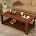 sitting room brown coffee table, brown coffee table for living room, modern brown coffee table, wooden brown coffee table, dark brown coffee table, rustic brown coffee table, contemporary brown coffee table, brown center table for sitting room, luxury brown coffee table, solid wood brown coffee table, brown coffee table with storage, rectangular brown coffee table, round brown coffee table, square brown coffee table, brown coffee table with drawers, brown coffee table with shelf, elegant brown living room coffee table, traditional brown coffee table, farmhouse brown coffee table, modern wooden brown center table, brown coffee table for lounge, stylish brown coffee table, classic brown coffee table, brown coffee table with glass top, brown coffee table with metal legs, compact brown coffee table, large brown coffee table, minimalist brown coffee table, premium brown coffee table, brown coffee table furniture, decorative brown center table, brown coffee table for home decor, brown coffee table with storage compartment, wooden sitting room center table brown, walnut brown coffee table, oak brown coffee table, brown coffee table with open shelf, durable brown coffee table, handcrafted brown coffee table, luxury sitting room coffee table brown, brown coffee table modern design, brown coffee table for family room, affordable brown coffee table, brown coffee table with elegant finish, coffee table brown wood finish, brown coffee table with cabinet storage, brown coffee table for contemporary interiors, vintage brown coffee table, sleek brown center table, brown coffee table for apartment living room, brown coffee table with lower shelf, stylish sitting room coffee table brown, coffee table with brown wood grain finish, modern farmhouse brown coffee table, brown coffee table with sturdy frame, living room centerpiece brown coffee table, brown coffee table with hidden storage, premium wooden brown coffee table, brown coffee table with decorative accents, brown coffee table with smooth finish, brown coffee table for modern homes, dark walnut brown coffee table, coffee table brown contemporary style, brown coffee table with minimalist design, elegant wooden coffee table brown, brown coffee table for cozy living room, brown coffee table furniture set, brown coffee table with spacious tabletop, functional brown coffee table with storage, brown coffee table with durable construction, luxury wooden center table brown, brown coffee table with shelf and drawers, classic sitting room brown coffee table, modern brown cocktail table, brown coffee table for lounge area, brown coffee table with clean lines, decorative wooden coffee table brown, brown coffee table with stylish appearance, rectangular wooden center table brown, brown coffee table for modern decor, coffee table brown finish living room furniture, brown coffee table with practical storage, rustic wooden brown coffee table for sitting room, premium quality brown coffee table, brown coffee table with timeless design, modern sitting room center table brown, brown coffee table with natural wood texture, versatile brown coffee table, coffee table brown for home interiors, wooden brown coffee table with storage shelf, contemporary living room brown coffee table, brown coffee table with elegant craftsmanship, sitting room furniture brown coffee table, brown coffee table with attractive wood finish, durable living room center table brown, stylish and functional brown coffee table.
