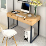 wooden office computer desk, solid wood office computer desk, modern wooden computer desk, executive wooden office desk, wooden study computer desk, wooden workstation desk, wooden office writing desk, rustic wooden computer desk, contemporary wooden office desk, minimalist wooden computer desk, wooden desk with drawers, wooden office desk with storage, large wooden computer desk, compact wooden office desk, wooden home office computer desk, ergonomic wooden computer desk, wooden office desk with shelves, oak wood computer desk, walnut wooden office desk, pine wood computer desk, wooden executive workstation desk, wooden office desk with keyboard tray, L shaped wooden computer desk, wooden corner office desk, wooden office desk with hutch, wooden computer desk with cabinet, premium wooden office desk, wooden office desk for professionals, wooden desktop workstation, industrial wooden computer desk, wooden office table for computer, classic wooden office desk, luxury wooden executive desk, handcrafted wooden computer desk, wooden office desk with filing drawers, durable wooden workstation desk, wooden office desk modern design, wooden desk for desktop computer, wooden office desk for laptop and computer, natural wood computer desk, wooden office desk with open shelves, wooden office furniture desk, wooden workstation with storage drawers, wooden office desk for small spaces, wooden computer desk with monitor stand, wooden office desk with cable management, sturdy wooden office computer table, wooden office desk with bookshelf, multifunction wooden computer desk, wooden office desk for home workspace, wooden office desk with side cabinet, simple wooden computer workstation, vintage wooden office desk, wooden desk with storage organizer, office furniture wooden computer desk, wooden office desk contemporary style, wooden office desk with lockable drawers, eco friendly wooden computer desk, wooden office workstation table, spacious wooden office computer desk, wooden office desk with printer shelf, professional wooden computer desk, wooden executive office workstation, wooden office desk ergonomic design, wooden office desk with modern finish, wooden office desk for business use, wooden desk with keyboard shelf, wooden office workstation for productivity, compact wooden workstation with storage, wooden office desk with drawers and shelves, premium wooden office furniture workstation, office computer table wooden finish, wooden desk with workstation setup, stylish wooden office computer desk, wooden office desk for corporate offices, wooden workstation with cabinet storage, wooden office desk with metal frame, wooden computer desk industrial style, wooden office desk for remote work, wooden workstation desk with shelving unit, modern executive wooden office desk, wooden office desk durable construction, wooden office desk with spacious surface, wooden computer desk for study and work, handcrafted wooden office workstation, wooden office desk with elegant design, wooden office desk with integrated storage, wooden office desk for modern interiors, wooden workstation desk for office productivity, wooden office computer desk with side drawers, classic executive wooden workstation desk, premium quality wooden office computer table, functional wooden office desk with storage, wooden office desk for professional workspace, wooden office furniture computer workstation, modern wooden office desk with drawers, wooden office desk stylish workspace solution, solid wood executive computer desk.