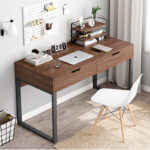 wooden office computer desk, solid wood office computer desk, modern wooden computer desk, executive wooden office desk, wooden study computer desk, wooden workstation desk, wooden office writing desk, rustic wooden computer desk, contemporary wooden office desk, minimalist wooden computer desk, wooden desk with drawers, wooden office desk with storage, large wooden computer desk, compact wooden office desk, wooden home office computer desk, ergonomic wooden computer desk, wooden office desk with shelves, oak wood computer desk, walnut wooden office desk, pine wood computer desk, wooden executive workstation desk, wooden office desk with keyboard tray, L shaped wooden computer desk, wooden corner office desk, wooden office desk with hutch, wooden computer desk with cabinet, premium wooden office desk, wooden office desk for professionals, wooden desktop workstation, industrial wooden computer desk, wooden office table for computer, classic wooden office desk, luxury wooden executive desk, handcrafted wooden computer desk, wooden office desk with filing drawers, durable wooden workstation desk, wooden office desk modern design, wooden desk for desktop computer, wooden office desk for laptop and computer, natural wood computer desk, wooden office desk with open shelves, wooden office furniture desk, wooden workstation with storage drawers, wooden office desk for small spaces, wooden computer desk with monitor stand, wooden office desk with cable management, sturdy wooden office computer table, wooden office desk with bookshelf, multifunction wooden computer desk, wooden office desk for home workspace, wooden office desk with side cabinet, simple wooden computer workstation, vintage wooden office desk, wooden desk with storage organizer, office furniture wooden computer desk, wooden office desk contemporary style, wooden office desk with lockable drawers, eco friendly wooden computer desk, wooden office workstation table, spacious wooden office computer desk, wooden office desk with printer shelf, professional wooden computer desk, wooden executive office workstation, wooden office desk ergonomic design, wooden office desk with modern finish, wooden office desk for business use, wooden desk with keyboard shelf, wooden office workstation for productivity, compact wooden workstation with storage, wooden office desk with drawers and shelves, premium wooden office furniture workstation, office computer table wooden finish, wooden desk with workstation setup, stylish wooden office computer desk, wooden office desk for corporate offices, wooden workstation with cabinet storage, wooden office desk with metal frame, wooden computer desk industrial style, wooden office desk for remote work, wooden workstation desk with shelving unit, modern executive wooden office desk, wooden office desk durable construction, wooden office desk with spacious surface, wooden computer desk for study and work, handcrafted wooden office workstation, wooden office desk with elegant design, wooden office desk with integrated storage, wooden office desk for modern interiors, wooden workstation desk for office productivity, wooden office computer desk with side drawers, classic executive wooden workstation desk, premium quality wooden office computer table, functional wooden office desk with storage, wooden office desk for professional workspace, wooden office furniture computer workstation, modern wooden office desk with drawers, wooden office desk stylish workspace solution, solid wood executive computer desk.