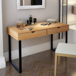wooden office computer desk, solid wood office computer desk, modern wooden computer desk, executive wooden office desk, wooden study computer desk, wooden workstation desk, wooden office writing desk, rustic wooden computer desk, contemporary wooden office desk, minimalist wooden computer desk, wooden desk with drawers, wooden office desk with storage, large wooden computer desk, compact wooden office desk, wooden home office computer desk, ergonomic wooden computer desk, wooden office desk with shelves, oak wood computer desk, walnut wooden office desk, pine wood computer desk, wooden executive workstation desk, wooden office desk with keyboard tray, L shaped wooden computer desk, wooden corner office desk, wooden office desk with hutch, wooden computer desk with cabinet, premium wooden office desk, wooden office desk for professionals, wooden desktop workstation, industrial wooden computer desk, wooden office table for computer, classic wooden office desk, luxury wooden executive desk, handcrafted wooden computer desk, wooden office desk with filing drawers, durable wooden workstation desk, wooden office desk modern design, wooden desk for desktop computer, wooden office desk for laptop and computer, natural wood computer desk, wooden office desk with open shelves, wooden office furniture desk, wooden workstation with storage drawers, wooden office desk for small spaces, wooden computer desk with monitor stand, wooden office desk with cable management, sturdy wooden office computer table, wooden office desk with bookshelf, multifunction wooden computer desk, wooden office desk for home workspace, wooden office desk with side cabinet, simple wooden computer workstation, vintage wooden office desk, wooden desk with storage organizer, office furniture wooden computer desk, wooden office desk contemporary style, wooden office desk with lockable drawers, eco friendly wooden computer desk, wooden office workstation table, spacious wooden office computer desk, wooden office desk with printer shelf, professional wooden computer desk, wooden executive office workstation, wooden office desk ergonomic design, wooden office desk with modern finish, wooden office desk for business use, wooden desk with keyboard shelf, wooden office workstation for productivity, compact wooden workstation with storage, wooden office desk with drawers and shelves, premium wooden office furniture workstation, office computer table wooden finish, wooden desk with workstation setup, stylish wooden office computer desk, wooden office desk for corporate offices, wooden workstation with cabinet storage, wooden office desk with metal frame, wooden computer desk industrial style, wooden office desk for remote work, wooden workstation desk with shelving unit, modern executive wooden office desk, wooden office desk durable construction, wooden office desk with spacious surface, wooden computer desk for study and work, handcrafted wooden office workstation, wooden office desk with elegant design, wooden office desk with integrated storage, wooden office desk for modern interiors, wooden workstation desk for office productivity, wooden office computer desk with side drawers, classic executive wooden workstation desk, premium quality wooden office computer table, functional wooden office desk with storage, wooden office desk for professional workspace, wooden office furniture computer workstation, modern wooden office desk with drawers, wooden office desk stylish workspace solution, solid wood executive computer desk.