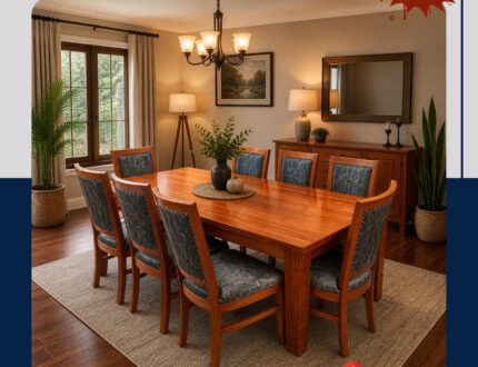 6-seater dining room table, 6 seater dining room table, 6-seater dining table, 6 seater dining table, dining room table, dining table, 6 person dining table, 6 seat dining table set, 6 seater dining set, dining table set for 6, family dining table, large dining table, modern dining table, wooden dining table, glass dining table, marble dining table, extendable dining table for 6, extendable dining table, rectangular dining table, oval dining table, round dining table for 6, square dining table, contemporary dining table, minimalist dining table, luxury dining table, premium dining table, affordable dining table, cheap dining table, dining room furniture, dining furniture set, kitchen dining table, home dining table, apartment dining table, small dining room table for 6, large family dining table set, 6 chair dining table set, dining table with chairs, dining set with 6 chairs, dining table and chairs set, wooden dining set for 6, modern dining set for 6, elegant dining table set, stylish dining table, solid wood dining table, oak dining table, walnut dining table, mahogany dining table, engineered wood dining table, MDF dining table, metal frame dining table, durable dining table, heavy duty dining table, space saving dining table, foldable dining table, extendable family table, kitchen table for 6, dining table for home, dining table for villa, dining table for apartment, dining table for restaurant use, dining table for hotel, dining table for modern home, dining table for interior design, luxury home dining furniture, designer dining table, premium home furniture, best dining table for 6, top rated dining table, dining table online, buy dining table set, dining table sale, dining table price, dining table deals, dining table manufacturers, dining table suppliers, dining table Kenya, dining table Nairobi, dining room set Kenya, modern home furniture, home furniture dining set, dining room interior furniture, interior dining setup, kitchen furniture set, family dining furniture, 6 seater wooden table set, 6 seater glass dining table, 6 seater marble dining table, contemporary home dining set, stylish home dining furniture, premium dining room set, modern kitchen dining set, spacious dining table for family, comfortable dining table set, elegant home dining set, dining table with bench, dining table with chairs and bench, rustic dining table, industrial dining table, Scandinavian dining table, luxury dining room set, home dining solution, dining table collection, dining table design ideas, dining table inspiration, dining table furniture collection