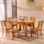 6-seater dining room table, 6 seater dining room table, 6-seater dining table, 6 seater dining table, dining room table, dining table, 6 person dining table, 6 seat dining table set, 6 seater dining set, dining table set for 6, family dining table, large dining table, modern dining table, wooden dining table, glass dining table, marble dining table, extendable dining table for 6, extendable dining table, rectangular dining table, oval dining table, round dining table for 6, square dining table, contemporary dining table, minimalist dining table, luxury dining table, premium dining table, affordable dining table, cheap dining table, dining room furniture, dining furniture set, kitchen dining table, home dining table, apartment dining table, small dining room table for 6, large family dining table set, 6 chair dining table set, dining table with chairs, dining set with 6 chairs, dining table and chairs set, wooden dining set for 6, modern dining set for 6, elegant dining table set, stylish dining table, solid wood dining table, oak dining table, walnut dining table, mahogany dining table, engineered wood dining table, MDF dining table, metal frame dining table, durable dining table, heavy duty dining table, space saving dining table, foldable dining table, extendable family table, kitchen table for 6, dining table for home, dining table for villa, dining table for apartment, dining table for restaurant use, dining table for hotel, dining table for modern home, dining table for interior design, luxury home dining furniture, designer dining table, premium home furniture, best dining table for 6, top rated dining table, dining table online, buy dining table set, dining table sale, dining table price, dining table deals, dining table manufacturers, dining table suppliers, dining table Kenya, dining table Nairobi, dining room set Kenya, modern home furniture, home furniture dining set, dining room interior furniture, interior dining setup, kitchen furniture set, family dining furniture, 6 seater wooden table set, 6 seater glass dining table, 6 seater marble dining table, contemporary home dining set, stylish home dining furniture, premium dining room set, modern kitchen dining set, spacious dining table for family, comfortable dining table set, elegant home dining set, dining table with bench, dining table with chairs and bench, rustic dining table, industrial dining table, Scandinavian dining table, luxury dining room set, home dining solution, dining table collection, dining table design ideas, dining table inspiration, dining table furniture collection