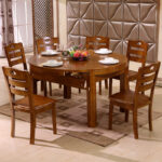 6-seater dining room table, 6 seater dining room table, 6-seater dining table, 6 seater dining table, dining room table, dining table, 6 person dining table, 6 seat dining table set, 6 seater dining set, dining table set for 6, family dining table, large dining table, modern dining table, wooden dining table, glass dining table, marble dining table, extendable dining table for 6, extendable dining table, rectangular dining table, oval dining table, round dining table for 6, square dining table, contemporary dining table, minimalist dining table, luxury dining table, premium dining table, affordable dining table, cheap dining table, dining room furniture, dining furniture set, kitchen dining table, home dining table, apartment dining table, small dining room table for 6, large family dining table set, 6 chair dining table set, dining table with chairs, dining set with 6 chairs, dining table and chairs set, wooden dining set for 6, modern dining set for 6, elegant dining table set, stylish dining table, solid wood dining table, oak dining table, walnut dining table, mahogany dining table, engineered wood dining table, MDF dining table, metal frame dining table, durable dining table, heavy duty dining table, space saving dining table, foldable dining table, extendable family table, kitchen table for 6, dining table for home, dining table for villa, dining table for apartment, dining table for restaurant use, dining table for hotel, dining table for modern home, dining table for interior design, luxury home dining furniture, designer dining table, premium home furniture, best dining table for 6, top rated dining table, dining table online, buy dining table set, dining table sale, dining table price, dining table deals, dining table manufacturers, dining table suppliers, dining table Kenya, dining table Nairobi, dining room set Kenya, modern home furniture, home furniture dining set, dining room interior furniture, interior dining setup, kitchen furniture set, family dining furniture, 6 seater wooden table set, 6 seater glass dining table, 6 seater marble dining table, contemporary home dining set, stylish home dining furniture, premium dining room set, modern kitchen dining set, spacious dining table for family, comfortable dining table set, elegant home dining set, dining table with bench, dining table with chairs and bench, rustic dining table, industrial dining table, Scandinavian dining table, luxury dining room set, home dining solution, dining table collection, dining table design ideas, dining table inspiration, dining table furniture collection