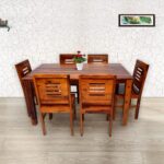 6-seater dining room table, 6 seater dining room table, 6-seater dining table, 6 seater dining table, dining room table, dining table, 6 person dining table, 6 seat dining table set, 6 seater dining set, dining table set for 6, family dining table, large dining table, modern dining table, wooden dining table, glass dining table, marble dining table, extendable dining table for 6, extendable dining table, rectangular dining table, oval dining table, round dining table for 6, square dining table, contemporary dining table, minimalist dining table, luxury dining table, premium dining table, affordable dining table, cheap dining table, dining room furniture, dining furniture set, kitchen dining table, home dining table, apartment dining table, small dining room table for 6, large family dining table set, 6 chair dining table set, dining table with chairs, dining set with 6 chairs, dining table and chairs set, wooden dining set for 6, modern dining set for 6, elegant dining table set, stylish dining table, solid wood dining table, oak dining table, walnut dining table, mahogany dining table, engineered wood dining table, MDF dining table, metal frame dining table, durable dining table, heavy duty dining table, space saving dining table, foldable dining table, extendable family table, kitchen table for 6, dining table for home, dining table for villa, dining table for apartment, dining table for restaurant use, dining table for hotel, dining table for modern home, dining table for interior design, luxury home dining furniture, designer dining table, premium home furniture, best dining table for 6, top rated dining table, dining table online, buy dining table set, dining table sale, dining table price, dining table deals, dining table manufacturers, dining table suppliers, dining table Kenya, dining table Nairobi, dining room set Kenya, modern home furniture, home furniture dining set, dining room interior furniture, interior dining setup, kitchen furniture set, family dining furniture, 6 seater wooden table set, 6 seater glass dining table, 6 seater marble dining table, contemporary home dining set, stylish home dining furniture, premium dining room set, modern kitchen dining set, spacious dining table for family, comfortable dining table set, elegant home dining set, dining table with bench, dining table with chairs and bench, rustic dining table, industrial dining table, Scandinavian dining table, luxury dining room set, home dining solution, dining table collection, dining table design ideas, dining table inspiration, dining table furniture collection