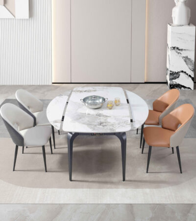 extendable dining room table, extendable dining table, expandable dining table, extending dining table, extendable kitchen table, expandable kitchen table, dining table with extension leaf, dining table extension, dining table with leaf, dining table with leaves, adjustable dining table, folding extension dining table, expandable dining room furniture, modern extendable dining table, contemporary extendable dining table, traditional extendable dining table, luxury extendable dining table, premium extendable dining table, large extendable dining table, small extendable dining table, compact extendable dining table, space saving dining table, space saving kitchen table, dining table for small spaces, dining table for apartments, dining table for homes, family extendable dining table, family dining table, large family dining table, extra large extendable dining table, extendable table for 6, extendable table for 8, extendable table for 10, extendable table for 12, dining table seats 4 to 6, dining table seats 6 to 8, dining table seats 8 to 10, dining table seats 10 to 12, adjustable size dining table, versatile dining table, multifunctional dining table, flexible dining table, transformable dining table, convertible dining table, expandable dining furniture, dining room table furniture, dining room furniture, dining table set, extendable dining table set, dining table and chairs set, wooden extendable dining table, solid wood extendable dining table, oak extendable dining table, walnut extendable dining table, pine extendable dining table, rustic extendable dining table, farmhouse extendable dining table, industrial extendable dining table, Scandinavian extendable dining table, minimalist extendable dining table, modern wood dining table, glass extendable dining table, marble extendable dining table, ceramic extendable dining table, metal extendable dining table, round extendable dining table, oval extendable dining table, rectangular extendable dining table, square extendable dining table, round expandable dining table, oval expandable dining table, rectangle expandable dining table, butterfly leaf dining table, drop leaf dining table, pull out extension dining table, sliding extension dining table, self extending dining table, automatic extending dining table, manual extendable dining table, dining table with butterfly extension, dining table with hidden leaf, dining table with removable leaf, dining table with extra leaf, dining table with built in extension, dining table extension mechanism, dining table extension system, easy extend dining table, easy opening dining table, quick extend dining table, modern dining room table, elegant dining table, stylish dining table, designer dining table, luxury dining room table, affordable extendable dining table, cheap extendable dining table, budget extendable dining table, best extendable dining table, high quality extendable dining table, durable extendable dining table, sturdy extendable dining table, heavy duty dining table, premium dining furniture, dining room centerpiece table, home dining table, kitchen dining table, apartment dining table, condo dining table, small home dining table, large home dining table, indoor dining table, dining room centerpiece, dining room decor table, contemporary dining furniture, classic dining furniture, modern home furniture, dining room furniture ideas, dining room table ideas, dining room design table, open plan dining table, entertaining dining table, party dining table, holiday dining table, dinner party table, hosting dining table, guest dining table, expandable table for guests, dining table for gatherings, dining table for entertaining, family gathering table, multipurpose dining table, dining table workspace, dining table home office, kitchen island alternative table, farmhouse kitchen table, modern kitchen table, breakfast table extendable, breakfast nook table, dining table online, buy extendable dining table, extendable dining table online, extendable dining table price, extendable dining table sale, extendable dining table deals, extendable dining table discount, extendable dining table near me, extendable dining table store, extendable dining table shop, dining table manufacturer, dining furniture manufacturer, dining table supplier, furniture supplier, dining table wholesale, furniture wholesale, custom extendable dining table, bespoke dining table, handmade extendable dining table, handcrafted dining table, made to order dining table, custom wood dining table, personalized dining table, modern furniture supplier, home furniture store, dining room furniture supplier, dining table factory, furniture factory, commercial dining table, restaurant extendable table, hospitality dining table, hotel dining table, banquet dining table, conference dining table, office dining table, wooden dining room table, solid timber dining table, engineered wood dining table, veneer dining table, reclaimed wood dining table, eco friendly dining table, sustainable dining table, natural wood dining table, luxury home dining furniture, premium home dining furniture, elegant home dining table, stylish home dining table, affordable home furniture, compact furniture solutions, smart home furniture, small space furniture, apartment furniture solutions, modern apartment dining table, family size dining table, expandable furniture ideas, space saving furniture ideas, furniture for small homes, furniture for large families, dining table buying guide, best expandable dining tables, best extendable dining room tables, top extendable dining tables, extendable dining table reviews, extendable dining table comparison, extendable dining table dimensions, extendable dining table sizes, extendable dining table measurements, extendable dining table assembly, extendable dining table installation, extendable dining table maintenance, extendable dining table care, dining table extension replacement, dining table leaf replacement, dining table accessories, dining table protection cover, dining table centerpiece ideas, modern dining room ideas, dining room makeover furniture, home renovation dining furniture, interior design dining table, luxury interior dining table, contemporary interior furniture, elegant dining room setup, dining room table for family, dining table for everyday use, dining table for special occasions, expandable dining solution, flexible home furniture, functional dining furniture, practical dining table, smart dining room furniture, stylish expandable table, modern expandable table, premium expandable table, wooden expandable table, extendable dining table with chairs, expandable dining table with chairs, dining table set for 6, dining table set for 8, dining table set for 10, dining table for modern homes
