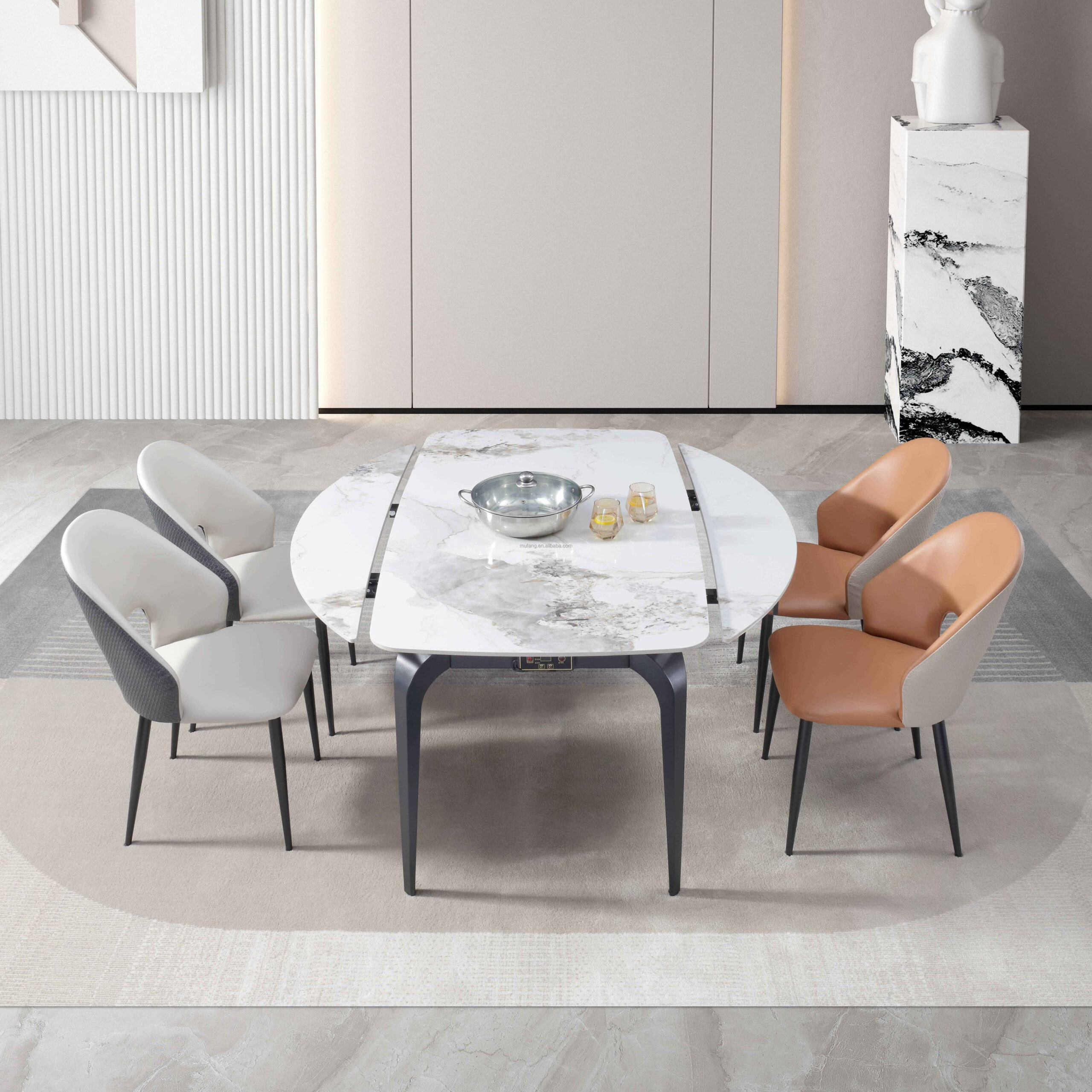 Extendable Dining Room Table extendable dining room table, extendable dining table, expandable dining table, extending dining table, extendable kitchen table, expandable kitchen table, dining table with extension leaf, dining table extension, dining table with leaf, dining table with leaves, adjustable dining table, folding extension dining table, expandable dining room furniture, modern extendable dining table, contemporary extendable dining table, traditional extendable dining table, luxury extendable dining table, premium extendable dining table, large extendable dining table, small extendable dining table, compact extendable dining table, space saving dining table, space saving kitchen table, dining table for small spaces, dining table for apartments, dining table for homes, family extendable dining table, family dining table, large family dining table, extra large extendable dining table, extendable table for 6, extendable table for 8, extendable table for 10, extendable table for 12, dining table seats 4 to 6, dining table seats 6 to 8, dining table seats 8 to 10, dining table seats 10 to 12, adjustable size dining table, versatile dining table, multifunctional dining table, flexible dining table, transformable dining table, convertible dining table, expandable dining furniture, dining room table furniture, dining room furniture, dining table set, extendable dining table set, dining table and chairs set, wooden extendable dining table, solid wood extendable dining table, oak extendable dining table, walnut extendable dining table, pine extendable dining table, rustic extendable dining table, farmhouse extendable dining table, industrial extendable dining table, Scandinavian extendable dining table, minimalist extendable dining table, modern wood dining table, glass extendable dining table, marble extendable dining table, ceramic extendable dining table, metal extendable dining table, round extendable dining table, oval extendable dining table, rectangular extendable dining table, square extendable dining table, round expandable dining table, oval expandable dining table, rectangle expandable dining table, butterfly leaf dining table, drop leaf dining table, pull out extension dining table, sliding extension dining table, self extending dining table, automatic extending dining table, manual extendable dining table, dining table with butterfly extension, dining table with hidden leaf, dining table with removable leaf, dining table with extra leaf, dining table with built in extension, dining table extension mechanism, dining table extension system, easy extend dining table, easy opening dining table, quick extend dining table, modern dining room table, elegant dining table, stylish dining table, designer dining table, luxury dining room table, affordable extendable dining table, cheap extendable dining table, budget extendable dining table, best extendable dining table, high quality extendable dining table, durable extendable dining table, sturdy extendable dining table, heavy duty dining table, premium dining furniture, dining room centerpiece table, home dining table, kitchen dining table, apartment dining table, condo dining table, small home dining table, large home dining table, indoor dining table, dining room centerpiece, dining room decor table, contemporary dining furniture, classic dining furniture, modern home furniture, dining room furniture ideas, dining room table ideas, dining room design table, open plan dining table, entertaining dining table, party dining table, holiday dining table, dinner party table, hosting dining table, guest dining table, expandable table for guests, dining table for gatherings, dining table for entertaining, family gathering table, multipurpose dining table, dining table workspace, dining table home office, kitchen island alternative table, farmhouse kitchen table, modern kitchen table, breakfast table extendable, breakfast nook table, dining table online, buy extendable dining table, extendable dining table online, extendable dining table price, extendable dining table sale, extendable dining table deals, extendable dining table discount, extendable dining table near me, extendable dining table store, extendable dining table shop, dining table manufacturer, dining furniture manufacturer, dining table supplier, furniture supplier, dining table wholesale, furniture wholesale, custom extendable dining table, bespoke dining table, handmade extendable dining table, handcrafted dining table, made to order dining table, custom wood dining table, personalized dining table, modern furniture supplier, home furniture store, dining room furniture supplier, dining table factory, furniture factory, commercial dining table, restaurant extendable table, hospitality dining table, hotel dining table, banquet dining table, conference dining table, office dining table, wooden dining room table, solid timber dining table, engineered wood dining table, veneer dining table, reclaimed wood dining table, eco friendly dining table, sustainable dining table, natural wood dining table, luxury home dining furniture, premium home dining furniture, elegant home dining table, stylish home dining table, affordable home furniture, compact furniture solutions, smart home furniture, small space furniture, apartment furniture solutions, modern apartment dining table, family size dining table, expandable furniture ideas, space saving furniture ideas, furniture for small homes, furniture for large families, dining table buying guide, best expandable dining tables, best extendable dining room tables, top extendable dining tables, extendable dining table reviews, extendable dining table comparison, extendable dining table dimensions, extendable dining table sizes, extendable dining table measurements, extendable dining table assembly, extendable dining table installation, extendable dining table maintenance, extendable dining table care, dining table extension replacement, dining table leaf replacement, dining table accessories, dining table protection cover, dining table centerpiece ideas, modern dining room ideas, dining room makeover furniture, home renovation dining furniture, interior design dining table, luxury interior dining table, contemporary interior furniture, elegant dining room setup, dining room table for family, dining table for everyday use, dining table for special occasions, expandable dining solution, flexible home furniture, functional dining furniture, practical dining table, smart dining room furniture, stylish expandable table, modern expandable table, premium expandable table, wooden expandable table, extendable dining table with chairs, expandable dining table with chairs, dining table set for 6, dining table set for 8, dining table set for 10, dining table for modern homes