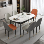 extendable dining room table, extendable dining table, expandable dining table, extending dining table, extendable kitchen table, expandable kitchen table, dining table with extension leaf, dining table extension, dining table with leaf, dining table with leaves, adjustable dining table, folding extension dining table, expandable dining room furniture, modern extendable dining table, contemporary extendable dining table, traditional extendable dining table, luxury extendable dining table, premium extendable dining table, large extendable dining table, small extendable dining table, compact extendable dining table, space saving dining table, space saving kitchen table, dining table for small spaces, dining table for apartments, dining table for homes, family extendable dining table, family dining table, large family dining table, extra large extendable dining table, extendable table for 6, extendable table for 8, extendable table for 10, extendable table for 12, dining table seats 4 to 6, dining table seats 6 to 8, dining table seats 8 to 10, dining table seats 10 to 12, adjustable size dining table, versatile dining table, multifunctional dining table, flexible dining table, transformable dining table, convertible dining table, expandable dining furniture, dining room table furniture, dining room furniture, dining table set, extendable dining table set, dining table and chairs set, wooden extendable dining table, solid wood extendable dining table, oak extendable dining table, walnut extendable dining table, pine extendable dining table, rustic extendable dining table, farmhouse extendable dining table, industrial extendable dining table, Scandinavian extendable dining table, minimalist extendable dining table, modern wood dining table, glass extendable dining table, marble extendable dining table, ceramic extendable dining table, metal extendable dining table, round extendable dining table, oval extendable dining table, rectangular extendable dining table, square extendable dining table, round expandable dining table, oval expandable dining table, rectangle expandable dining table, butterfly leaf dining table, drop leaf dining table, pull out extension dining table, sliding extension dining table, self extending dining table, automatic extending dining table, manual extendable dining table, dining table with butterfly extension, dining table with hidden leaf, dining table with removable leaf, dining table with extra leaf, dining table with built in extension, dining table extension mechanism, dining table extension system, easy extend dining table, easy opening dining table, quick extend dining table, modern dining room table, elegant dining table, stylish dining table, designer dining table, luxury dining room table, affordable extendable dining table, cheap extendable dining table, budget extendable dining table, best extendable dining table, high quality extendable dining table, durable extendable dining table, sturdy extendable dining table, heavy duty dining table, premium dining furniture, dining room centerpiece table, home dining table, kitchen dining table, apartment dining table, condo dining table, small home dining table, large home dining table, indoor dining table, dining room centerpiece, dining room decor table, contemporary dining furniture, classic dining furniture, modern home furniture, dining room furniture ideas, dining room table ideas, dining room design table, open plan dining table, entertaining dining table, party dining table, holiday dining table, dinner party table, hosting dining table, guest dining table, expandable table for guests, dining table for gatherings, dining table for entertaining, family gathering table, multipurpose dining table, dining table workspace, dining table home office, kitchen island alternative table, farmhouse kitchen table, modern kitchen table, breakfast table extendable, breakfast nook table, dining table online, buy extendable dining table, extendable dining table online, extendable dining table price, extendable dining table sale, extendable dining table deals, extendable dining table discount, extendable dining table near me, extendable dining table store, extendable dining table shop, dining table manufacturer, dining furniture manufacturer, dining table supplier, furniture supplier, dining table wholesale, furniture wholesale, custom extendable dining table, bespoke dining table, handmade extendable dining table, handcrafted dining table, made to order dining table, custom wood dining table, personalized dining table, modern furniture supplier, home furniture store, dining room furniture supplier, dining table factory, furniture factory, commercial dining table, restaurant extendable table, hospitality dining table, hotel dining table, banquet dining table, conference dining table, office dining table, wooden dining room table, solid timber dining table, engineered wood dining table, veneer dining table, reclaimed wood dining table, eco friendly dining table, sustainable dining table, natural wood dining table, luxury home dining furniture, premium home dining furniture, elegant home dining table, stylish home dining table, affordable home furniture, compact furniture solutions, smart home furniture, small space furniture, apartment furniture solutions, modern apartment dining table, family size dining table, expandable furniture ideas, space saving furniture ideas, furniture for small homes, furniture for large families, dining table buying guide, best expandable dining tables, best extendable dining room tables, top extendable dining tables, extendable dining table reviews, extendable dining table comparison, extendable dining table dimensions, extendable dining table sizes, extendable dining table measurements, extendable dining table assembly, extendable dining table installation, extendable dining table maintenance, extendable dining table care, dining table extension replacement, dining table leaf replacement, dining table accessories, dining table protection cover, dining table centerpiece ideas, modern dining room ideas, dining room makeover furniture, home renovation dining furniture, interior design dining table, luxury interior dining table, contemporary interior furniture, elegant dining room setup, dining room table for family, dining table for everyday use, dining table for special occasions, expandable dining solution, flexible home furniture, functional dining furniture, practical dining table, smart dining room furniture, stylish expandable table, modern expandable table, premium expandable table, wooden expandable table, extendable dining table with chairs, expandable dining table with chairs, dining table set for 6, dining table set for 8, dining table set for 10, dining table for modern homes