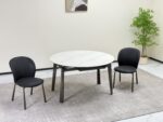 extendable dining room table, extendable dining table, expandable dining table, extending dining table, extendable kitchen table, expandable kitchen table, dining table with extension leaf, dining table extension, dining table with leaf, dining table with leaves, adjustable dining table, folding extension dining table, expandable dining room furniture, modern extendable dining table, contemporary extendable dining table, traditional extendable dining table, luxury extendable dining table, premium extendable dining table, large extendable dining table, small extendable dining table, compact extendable dining table, space saving dining table, space saving kitchen table, dining table for small spaces, dining table for apartments, dining table for homes, family extendable dining table, family dining table, large family dining table, extra large extendable dining table, extendable table for 6, extendable table for 8, extendable table for 10, extendable table for 12, dining table seats 4 to 6, dining table seats 6 to 8, dining table seats 8 to 10, dining table seats 10 to 12, adjustable size dining table, versatile dining table, multifunctional dining table, flexible dining table, transformable dining table, convertible dining table, expandable dining furniture, dining room table furniture, dining room furniture, dining table set, extendable dining table set, dining table and chairs set, wooden extendable dining table, solid wood extendable dining table, oak extendable dining table, walnut extendable dining table, pine extendable dining table, rustic extendable dining table, farmhouse extendable dining table, industrial extendable dining table, Scandinavian extendable dining table, minimalist extendable dining table, modern wood dining table, glass extendable dining table, marble extendable dining table, ceramic extendable dining table, metal extendable dining table, round extendable dining table, oval extendable dining table, rectangular extendable dining table, square extendable dining table, round expandable dining table, oval expandable dining table, rectangle expandable dining table, butterfly leaf dining table, drop leaf dining table, pull out extension dining table, sliding extension dining table, self extending dining table, automatic extending dining table, manual extendable dining table, dining table with butterfly extension, dining table with hidden leaf, dining table with removable leaf, dining table with extra leaf, dining table with built in extension, dining table extension mechanism, dining table extension system, easy extend dining table, easy opening dining table, quick extend dining table, modern dining room table, elegant dining table, stylish dining table, designer dining table, luxury dining room table, affordable extendable dining table, cheap extendable dining table, budget extendable dining table, best extendable dining table, high quality extendable dining table, durable extendable dining table, sturdy extendable dining table, heavy duty dining table, premium dining furniture, dining room centerpiece table, home dining table, kitchen dining table, apartment dining table, condo dining table, small home dining table, large home dining table, indoor dining table, dining room centerpiece, dining room decor table, contemporary dining furniture, classic dining furniture, modern home furniture, dining room furniture ideas, dining room table ideas, dining room design table, open plan dining table, entertaining dining table, party dining table, holiday dining table, dinner party table, hosting dining table, guest dining table, expandable table for guests, dining table for gatherings, dining table for entertaining, family gathering table, multipurpose dining table, dining table workspace, dining table home office, kitchen island alternative table, farmhouse kitchen table, modern kitchen table, breakfast table extendable, breakfast nook table, dining table online, buy extendable dining table, extendable dining table online, extendable dining table price, extendable dining table sale, extendable dining table deals, extendable dining table discount, extendable dining table near me, extendable dining table store, extendable dining table shop, dining table manufacturer, dining furniture manufacturer, dining table supplier, furniture supplier, dining table wholesale, furniture wholesale, custom extendable dining table, bespoke dining table, handmade extendable dining table, handcrafted dining table, made to order dining table, custom wood dining table, personalized dining table, modern furniture supplier, home furniture store, dining room furniture supplier, dining table factory, furniture factory, commercial dining table, restaurant extendable table, hospitality dining table, hotel dining table, banquet dining table, conference dining table, office dining table, wooden dining room table, solid timber dining table, engineered wood dining table, veneer dining table, reclaimed wood dining table, eco friendly dining table, sustainable dining table, natural wood dining table, luxury home dining furniture, premium home dining furniture, elegant home dining table, stylish home dining table, affordable home furniture, compact furniture solutions, smart home furniture, small space furniture, apartment furniture solutions, modern apartment dining table, family size dining table, expandable furniture ideas, space saving furniture ideas, furniture for small homes, furniture for large families, dining table buying guide, best expandable dining tables, best extendable dining room tables, top extendable dining tables, extendable dining table reviews, extendable dining table comparison, extendable dining table dimensions, extendable dining table sizes, extendable dining table measurements, extendable dining table assembly, extendable dining table installation, extendable dining table maintenance, extendable dining table care, dining table extension replacement, dining table leaf replacement, dining table accessories, dining table protection cover, dining table centerpiece ideas, modern dining room ideas, dining room makeover furniture, home renovation dining furniture, interior design dining table, luxury interior dining table, contemporary interior furniture, elegant dining room setup, dining room table for family, dining table for everyday use, dining table for special occasions, expandable dining solution, flexible home furniture, functional dining furniture, practical dining table, smart dining room furniture, stylish expandable table, modern expandable table, premium expandable table, wooden expandable table, extendable dining table with chairs, expandable dining table with chairs, dining table set for 6, dining table set for 8, dining table set for 10, dining table for modern homes