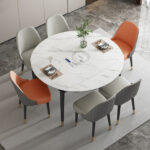 extendable dining room table, extendable dining table, expandable dining table, extending dining table, extendable kitchen table, expandable kitchen table, dining table with extension leaf, dining table extension, dining table with leaf, dining table with leaves, adjustable dining table, folding extension dining table, expandable dining room furniture, modern extendable dining table, contemporary extendable dining table, traditional extendable dining table, luxury extendable dining table, premium extendable dining table, large extendable dining table, small extendable dining table, compact extendable dining table, space saving dining table, space saving kitchen table, dining table for small spaces, dining table for apartments, dining table for homes, family extendable dining table, family dining table, large family dining table, extra large extendable dining table, extendable table for 6, extendable table for 8, extendable table for 10, extendable table for 12, dining table seats 4 to 6, dining table seats 6 to 8, dining table seats 8 to 10, dining table seats 10 to 12, adjustable size dining table, versatile dining table, multifunctional dining table, flexible dining table, transformable dining table, convertible dining table, expandable dining furniture, dining room table furniture, dining room furniture, dining table set, extendable dining table set, dining table and chairs set, wooden extendable dining table, solid wood extendable dining table, oak extendable dining table, walnut extendable dining table, pine extendable dining table, rustic extendable dining table, farmhouse extendable dining table, industrial extendable dining table, Scandinavian extendable dining table, minimalist extendable dining table, modern wood dining table, glass extendable dining table, marble extendable dining table, ceramic extendable dining table, metal extendable dining table, round extendable dining table, oval extendable dining table, rectangular extendable dining table, square extendable dining table, round expandable dining table, oval expandable dining table, rectangle expandable dining table, butterfly leaf dining table, drop leaf dining table, pull out extension dining table, sliding extension dining table, self extending dining table, automatic extending dining table, manual extendable dining table, dining table with butterfly extension, dining table with hidden leaf, dining table with removable leaf, dining table with extra leaf, dining table with built in extension, dining table extension mechanism, dining table extension system, easy extend dining table, easy opening dining table, quick extend dining table, modern dining room table, elegant dining table, stylish dining table, designer dining table, luxury dining room table, affordable extendable dining table, cheap extendable dining table, budget extendable dining table, best extendable dining table, high quality extendable dining table, durable extendable dining table, sturdy extendable dining table, heavy duty dining table, premium dining furniture, dining room centerpiece table, home dining table, kitchen dining table, apartment dining table, condo dining table, small home dining table, large home dining table, indoor dining table, dining room centerpiece, dining room decor table, contemporary dining furniture, classic dining furniture, modern home furniture, dining room furniture ideas, dining room table ideas, dining room design table, open plan dining table, entertaining dining table, party dining table, holiday dining table, dinner party table, hosting dining table, guest dining table, expandable table for guests, dining table for gatherings, dining table for entertaining, family gathering table, multipurpose dining table, dining table workspace, dining table home office, kitchen island alternative table, farmhouse kitchen table, modern kitchen table, breakfast table extendable, breakfast nook table, dining table online, buy extendable dining table, extendable dining table online, extendable dining table price, extendable dining table sale, extendable dining table deals, extendable dining table discount, extendable dining table near me, extendable dining table store, extendable dining table shop, dining table manufacturer, dining furniture manufacturer, dining table supplier, furniture supplier, dining table wholesale, furniture wholesale, custom extendable dining table, bespoke dining table, handmade extendable dining table, handcrafted dining table, made to order dining table, custom wood dining table, personalized dining table, modern furniture supplier, home furniture store, dining room furniture supplier, dining table factory, furniture factory, commercial dining table, restaurant extendable table, hospitality dining table, hotel dining table, banquet dining table, conference dining table, office dining table, wooden dining room table, solid timber dining table, engineered wood dining table, veneer dining table, reclaimed wood dining table, eco friendly dining table, sustainable dining table, natural wood dining table, luxury home dining furniture, premium home dining furniture, elegant home dining table, stylish home dining table, affordable home furniture, compact furniture solutions, smart home furniture, small space furniture, apartment furniture solutions, modern apartment dining table, family size dining table, expandable furniture ideas, space saving furniture ideas, furniture for small homes, furniture for large families, dining table buying guide, best expandable dining tables, best extendable dining room tables, top extendable dining tables, extendable dining table reviews, extendable dining table comparison, extendable dining table dimensions, extendable dining table sizes, extendable dining table measurements, extendable dining table assembly, extendable dining table installation, extendable dining table maintenance, extendable dining table care, dining table extension replacement, dining table leaf replacement, dining table accessories, dining table protection cover, dining table centerpiece ideas, modern dining room ideas, dining room makeover furniture, home renovation dining furniture, interior design dining table, luxury interior dining table, contemporary interior furniture, elegant dining room setup, dining room table for family, dining table for everyday use, dining table for special occasions, expandable dining solution, flexible home furniture, functional dining furniture, practical dining table, smart dining room furniture, stylish expandable table, modern expandable table, premium expandable table, wooden expandable table, extendable dining table with chairs, expandable dining table with chairs, dining table set for 6, dining table set for 8, dining table set for 10, dining table for modern homes