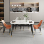 extendable dining room table, extendable dining table, expandable dining table, extending dining table, extendable kitchen table, expandable kitchen table, dining table with extension leaf, dining table extension, dining table with leaf, dining table with leaves, adjustable dining table, folding extension dining table, expandable dining room furniture, modern extendable dining table, contemporary extendable dining table, traditional extendable dining table, luxury extendable dining table, premium extendable dining table, large extendable dining table, small extendable dining table, compact extendable dining table, space saving dining table, space saving kitchen table, dining table for small spaces, dining table for apartments, dining table for homes, family extendable dining table, family dining table, large family dining table, extra large extendable dining table, extendable table for 6, extendable table for 8, extendable table for 10, extendable table for 12, dining table seats 4 to 6, dining table seats 6 to 8, dining table seats 8 to 10, dining table seats 10 to 12, adjustable size dining table, versatile dining table, multifunctional dining table, flexible dining table, transformable dining table, convertible dining table, expandable dining furniture, dining room table furniture, dining room furniture, dining table set, extendable dining table set, dining table and chairs set, wooden extendable dining table, solid wood extendable dining table, oak extendable dining table, walnut extendable dining table, pine extendable dining table, rustic extendable dining table, farmhouse extendable dining table, industrial extendable dining table, Scandinavian extendable dining table, minimalist extendable dining table, modern wood dining table, glass extendable dining table, marble extendable dining table, ceramic extendable dining table, metal extendable dining table, round extendable dining table, oval extendable dining table, rectangular extendable dining table, square extendable dining table, round expandable dining table, oval expandable dining table, rectangle expandable dining table, butterfly leaf dining table, drop leaf dining table, pull out extension dining table, sliding extension dining table, self extending dining table, automatic extending dining table, manual extendable dining table, dining table with butterfly extension, dining table with hidden leaf, dining table with removable leaf, dining table with extra leaf, dining table with built in extension, dining table extension mechanism, dining table extension system, easy extend dining table, easy opening dining table, quick extend dining table, modern dining room table, elegant dining table, stylish dining table, designer dining table, luxury dining room table, affordable extendable dining table, cheap extendable dining table, budget extendable dining table, best extendable dining table, high quality extendable dining table, durable extendable dining table, sturdy extendable dining table, heavy duty dining table, premium dining furniture, dining room centerpiece table, home dining table, kitchen dining table, apartment dining table, condo dining table, small home dining table, large home dining table, indoor dining table, dining room centerpiece, dining room decor table, contemporary dining furniture, classic dining furniture, modern home furniture, dining room furniture ideas, dining room table ideas, dining room design table, open plan dining table, entertaining dining table, party dining table, holiday dining table, dinner party table, hosting dining table, guest dining table, expandable table for guests, dining table for gatherings, dining table for entertaining, family gathering table, multipurpose dining table, dining table workspace, dining table home office, kitchen island alternative table, farmhouse kitchen table, modern kitchen table, breakfast table extendable, breakfast nook table, dining table online, buy extendable dining table, extendable dining table online, extendable dining table price, extendable dining table sale, extendable dining table deals, extendable dining table discount, extendable dining table near me, extendable dining table store, extendable dining table shop, dining table manufacturer, dining furniture manufacturer, dining table supplier, furniture supplier, dining table wholesale, furniture wholesale, custom extendable dining table, bespoke dining table, handmade extendable dining table, handcrafted dining table, made to order dining table, custom wood dining table, personalized dining table, modern furniture supplier, home furniture store, dining room furniture supplier, dining table factory, furniture factory, commercial dining table, restaurant extendable table, hospitality dining table, hotel dining table, banquet dining table, conference dining table, office dining table, wooden dining room table, solid timber dining table, engineered wood dining table, veneer dining table, reclaimed wood dining table, eco friendly dining table, sustainable dining table, natural wood dining table, luxury home dining furniture, premium home dining furniture, elegant home dining table, stylish home dining table, affordable home furniture, compact furniture solutions, smart home furniture, small space furniture, apartment furniture solutions, modern apartment dining table, family size dining table, expandable furniture ideas, space saving furniture ideas, furniture for small homes, furniture for large families, dining table buying guide, best expandable dining tables, best extendable dining room tables, top extendable dining tables, extendable dining table reviews, extendable dining table comparison, extendable dining table dimensions, extendable dining table sizes, extendable dining table measurements, extendable dining table assembly, extendable dining table installation, extendable dining table maintenance, extendable dining table care, dining table extension replacement, dining table leaf replacement, dining table accessories, dining table protection cover, dining table centerpiece ideas, modern dining room ideas, dining room makeover furniture, home renovation dining furniture, interior design dining table, luxury interior dining table, contemporary interior furniture, elegant dining room setup, dining room table for family, dining table for everyday use, dining table for special occasions, expandable dining solution, flexible home furniture, functional dining furniture, practical dining table, smart dining room furniture, stylish expandable table, modern expandable table, premium expandable table, wooden expandable table, extendable dining table with chairs, expandable dining table with chairs, dining table set for 6, dining table set for 8, dining table set for 10, dining table for modern homes