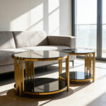 modern Nordic silver coffee table, Nordic silver coffee table, modern silver coffee table, Scandinavian coffee table, contemporary coffee table, minimalist coffee table, luxury coffee table, silver center table, living room coffee table, modern living room table, Nordic style furniture, Scandinavian furniture, modern home furniture, elegant coffee table, designer coffee table, premium coffee table, stylish coffee table, sleek coffee table, silver finish coffee table, metallic coffee table, stainless steel coffee table, chrome coffee table, glass top coffee table, silver glass coffee table, round silver coffee table, rectangular silver coffee table, square silver coffee table, modern center table, lounge coffee table, sofa coffee table, apartment coffee table, small living room coffee table, large coffee table, modern lounge table, contemporary center table, Nordic home decor, Scandinavian home decor, minimalist home decor, modern interior furniture, luxury living room furniture, designer living room table, elegant center table, premium living room table, silver accent table, modern accent furniture, decorative coffee table, functional coffee table, stylish home table, modern office coffee table, reception coffee table, hotel lobby coffee table, commercial coffee table, hospitality furniture, office lounge table, waiting area coffee table, reception area table, contemporary office furniture, modern workspace furniture, Nordic design table, Scandinavian design table, clean line coffee table, simple design coffee table, geometric coffee table, modern metal coffee table, silver metal frame coffee table, durable coffee table, high quality coffee table, custom coffee table, custom made coffee table, handcrafted coffee table, luxury Nordic furniture, modern furniture collection, coffee table with storage, coffee table with drawers, coffee table with shelf, coffee table with glass surface, coffee table with marble top, coffee table with metal base, coffee table with silver legs, elegant silver furniture, modern silver furniture, home decor table, living room centerpiece table, stylish sofa table, contemporary sofa table, designer center table, premium center table, affordable coffee table, budget coffee table, coffee table price, coffee table online, coffee table sale, coffee table deals, coffee table supplier, coffee table manufacturer, coffee table wholesale, coffee table dealer, modern furniture supplier, Nordic furniture supplier, Scandinavian coffee table design, modern interior design table, luxury apartment furniture, minimalist furniture design, silver furniture ideas, modern home styling, living room furniture ideas, contemporary home design, Nordic interior design, Scandinavian living room furniture, elegant lounge furniture, modern reception furniture, office waiting room table, hotel lobby furniture, commercial lounge table, stylish interior table, premium silver coffee table, modern silver center table, Nordic inspired coffee table, sleek metallic coffee table, contemporary silver table, luxury silver coffee table, modern designer coffee table.