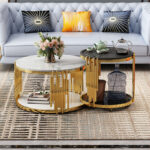 modern Nordic silver coffee table, Nordic silver coffee table, modern silver coffee table, Scandinavian coffee table, contemporary coffee table, minimalist coffee table, luxury coffee table, silver center table, living room coffee table, modern living room table, Nordic style furniture, Scandinavian furniture, modern home furniture, elegant coffee table, designer coffee table, premium coffee table, stylish coffee table, sleek coffee table, silver finish coffee table, metallic coffee table, stainless steel coffee table, chrome coffee table, glass top coffee table, silver glass coffee table, round silver coffee table, rectangular silver coffee table, square silver coffee table, modern center table, lounge coffee table, sofa coffee table, apartment coffee table, small living room coffee table, large coffee table, modern lounge table, contemporary center table, Nordic home decor, Scandinavian home decor, minimalist home decor, modern interior furniture, luxury living room furniture, designer living room table, elegant center table, premium living room table, silver accent table, modern accent furniture, decorative coffee table, functional coffee table, stylish home table, modern office coffee table, reception coffee table, hotel lobby coffee table, commercial coffee table, hospitality furniture, office lounge table, waiting area coffee table, reception area table, contemporary office furniture, modern workspace furniture, Nordic design table, Scandinavian design table, clean line coffee table, simple design coffee table, geometric coffee table, modern metal coffee table, silver metal frame coffee table, durable coffee table, high quality coffee table, custom coffee table, custom made coffee table, handcrafted coffee table, luxury Nordic furniture, modern furniture collection, coffee table with storage, coffee table with drawers, coffee table with shelf, coffee table with glass surface, coffee table with marble top, coffee table with metal base, coffee table with silver legs, elegant silver furniture, modern silver furniture, home decor table, living room centerpiece table, stylish sofa table, contemporary sofa table, designer center table, premium center table, affordable coffee table, budget coffee table, coffee table price, coffee table online, coffee table sale, coffee table deals, coffee table supplier, coffee table manufacturer, coffee table wholesale, coffee table dealer, modern furniture supplier, Nordic furniture supplier, Scandinavian coffee table design, modern interior design table, luxury apartment furniture, minimalist furniture design, silver furniture ideas, modern home styling, living room furniture ideas, contemporary home design, Nordic interior design, Scandinavian living room furniture, elegant lounge furniture, modern reception furniture, office waiting room table, hotel lobby furniture, commercial lounge table, stylish interior table, premium silver coffee table, modern silver center table, Nordic inspired coffee table, sleek metallic coffee table, contemporary silver table, luxury silver coffee table, modern designer coffee table.
