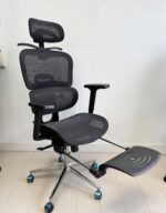 High Back Ergonomic Mesh Chair, Ergonomic Mesh Office Chair, High Back Mesh Office Chair, Adjustable Ergonomic Mesh Chair, Executive Mesh Office Chair, Breathable Mesh Back Chair, High Back Computer Chair, Ergonomic Task Chair Mesh, Adjustable Lumbar Support Chair, Mesh Swivel Office Chair, Ergonomic Desk Chair High Back, Reclining Mesh Office Chair, High Back Workstation Chair, Comfortable Mesh Office Chair, Orthopedic Mesh Office Chair, Ergonomic Home Office Chair, Mesh Chair with Headrest, High Back Executive Chair Mesh, Adjustable Armrest Mesh Chair, Ergonomic Study Chair Mesh, Heavy Duty Mesh Office Chair, Premium Ergonomic Mesh Chair, Modern Mesh Office Chair, Posture Support Mesh Chair, High Back Rolling Office Chair, Mesh Chair with Lumbar Support, Ergonomic Chair for Long Hours, Breathable Office Desk Chair, Mesh Back Executive Seating, Adjustable Height Mesh Chair, Tilt Lock Mesh Office Chair, High Back Ergonomic Computer Chair, Office Chair with Headrest and Lumbar Support, Ergonomic Mesh Chair for Home Office, Commercial Ergonomic Mesh Chair, Professional Office Mesh Chair, High Back Mesh Task Chair, Comfortable Ergonomic Work Chair, Mesh Chair with Adjustable Backrest, Mesh Chair with 360 Degree Swivel, Executive Ergonomic Seating Chair, Mesh Office Chair with Footrest, Ergonomic Chair with Neck Support, High Back Mesh Chair for Gaming and Office, Modern Executive Mesh Chair, Mesh Conference Room Chair, Durable Ergonomic Mesh Chair, Mesh Chair with Adjustable Seat Height, Breathable High Back Work Chair, Ergonomic Mesh Chair with Tilt Function, High Density Seat Cushion Mesh Chair, Mesh Chair for Remote Work, Ergonomic Mesh Chair for Study Room, High Back Mesh Chair with Padded Seat, Mesh Office Chair with Adjustable Headrest, Ergonomic Mesh Chair with Back Support, Office Seating High Back Mesh Chair, Adjustable Recline Mesh Chair, High Back Mesh Ergonomic Desk Chair, Executive Swivel Mesh Chair, Multi Function Ergonomic Mesh Chair, Mesh Chair with Synchronized Tilt, High Back Breathable Office Chair, Ergonomic Mesh Chair for Professionals, Adjustable Lumbar Mesh Seating, Mesh Chair for Corporate Office, Ergonomic Chair for Productivity, High Back Mesh Chair with Wheels, Mesh Chair with Strong Base, Modern Ergonomic Seating Chair, Comfortable Executive Mesh Chair, High Back Mesh Chair with Armrests, Ergonomic Chair with Flexible Back Support, Breathable Ergonomic Office Seating, Mesh Chair for Long Working Hours, High Back Office Chair with Mesh Back, Ergonomic Mesh Chair with Seat Slider, Advanced Ergonomic Mesh Chair, Mesh Chair with Dynamic Lumbar Support, Adjustable Ergonomic Seating Solution, High Back Mesh Chair for Managers, Premium Breathable Office Chair, Mesh Chair with Posture Correction Support, Executive Ergonomic Mesh Work Chair, High Back Mesh Chair for Office Use, Ergonomic Chair with Adjustable Features, Comfortable Mesh Seating for Office, High Back Mesh Chair with Ergonomic Design, Mesh Chair with Pressure Relief Cushion, Ergonomic Mesh Chair with Head and Neck Support, High Back Office Mesh Seating, Professional Ergonomic Desk Chair, Mesh Chair for Workspace Comfort, Adjustable Mesh Chair with Reclining Back, Ergonomic High Back Seating Chair, Breathable High Back Ergonomic Chair,