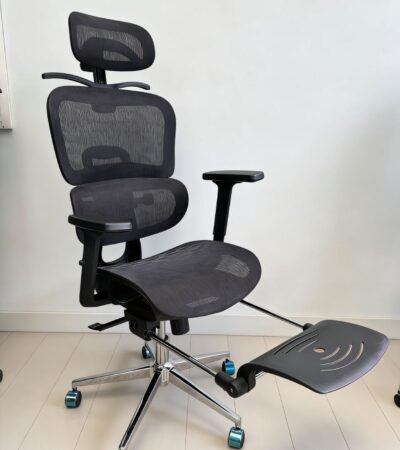 High Back Ergonomic Mesh Chair, Ergonomic Mesh Office Chair, High Back Mesh Office Chair, Adjustable Ergonomic Mesh Chair, Executive Mesh Office Chair, Breathable Mesh Back Chair, High Back Computer Chair, Ergonomic Task Chair Mesh, Adjustable Lumbar Support Chair, Mesh Swivel Office Chair, Ergonomic Desk Chair High Back, Reclining Mesh Office Chair, High Back Workstation Chair, Comfortable Mesh Office Chair, Orthopedic Mesh Office Chair, Ergonomic Home Office Chair, Mesh Chair with Headrest, High Back Executive Chair Mesh, Adjustable Armrest Mesh Chair, Ergonomic Study Chair Mesh, Heavy Duty Mesh Office Chair, Premium Ergonomic Mesh Chair, Modern Mesh Office Chair, Posture Support Mesh Chair, High Back Rolling Office Chair, Mesh Chair with Lumbar Support, Ergonomic Chair for Long Hours, Breathable Office Desk Chair, Mesh Back Executive Seating, Adjustable Height Mesh Chair, Tilt Lock Mesh Office Chair, High Back Ergonomic Computer Chair, Office Chair with Headrest and Lumbar Support, Ergonomic Mesh Chair for Home Office, Commercial Ergonomic Mesh Chair, Professional Office Mesh Chair, High Back Mesh Task Chair, Comfortable Ergonomic Work Chair, Mesh Chair with Adjustable Backrest, Mesh Chair with 360 Degree Swivel, Executive Ergonomic Seating Chair, Mesh Office Chair with Footrest, Ergonomic Chair with Neck Support, High Back Mesh Chair for Gaming and Office, Modern Executive Mesh Chair, Mesh Conference Room Chair, Durable Ergonomic Mesh Chair, Mesh Chair with Adjustable Seat Height, Breathable High Back Work Chair, Ergonomic Mesh Chair with Tilt Function, High Density Seat Cushion Mesh Chair, Mesh Chair for Remote Work, Ergonomic Mesh Chair for Study Room, High Back Mesh Chair with Padded Seat, Mesh Office Chair with Adjustable Headrest, Ergonomic Mesh Chair with Back Support, Office Seating High Back Mesh Chair, Adjustable Recline Mesh Chair, High Back Mesh Ergonomic Desk Chair, Executive Swivel Mesh Chair, Multi Function Ergonomic Mesh Chair, Mesh Chair with Synchronized Tilt, High Back Breathable Office Chair, Ergonomic Mesh Chair for Professionals, Adjustable Lumbar Mesh Seating, Mesh Chair for Corporate Office, Ergonomic Chair for Productivity, High Back Mesh Chair with Wheels, Mesh Chair with Strong Base, Modern Ergonomic Seating Chair, Comfortable Executive Mesh Chair, High Back Mesh Chair with Armrests, Ergonomic Chair with Flexible Back Support, Breathable Ergonomic Office Seating, Mesh Chair for Long Working Hours, High Back Office Chair with Mesh Back, Ergonomic Mesh Chair with Seat Slider, Advanced Ergonomic Mesh Chair, Mesh Chair with Dynamic Lumbar Support, Adjustable Ergonomic Seating Solution, High Back Mesh Chair for Managers, Premium Breathable Office Chair, Mesh Chair with Posture Correction Support, Executive Ergonomic Mesh Work Chair, High Back Mesh Chair for Office Use, Ergonomic Chair with Adjustable Features, Comfortable Mesh Seating for Office, High Back Mesh Chair with Ergonomic Design, Mesh Chair with Pressure Relief Cushion, Ergonomic Mesh Chair with Head and Neck Support, High Back Office Mesh Seating, Professional Ergonomic Desk Chair, Mesh Chair for Workspace Comfort, Adjustable Mesh Chair with Reclining Back, Ergonomic High Back Seating Chair, Breathable High Back Ergonomic Chair,