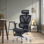 High Back Ergonomic Mesh Chair, Ergonomic Mesh Office Chair, High Back Mesh Office Chair, Adjustable Ergonomic Mesh Chair, Executive Mesh Office Chair, Breathable Mesh Back Chair, High Back Computer Chair, Ergonomic Task Chair Mesh, Adjustable Lumbar Support Chair, Mesh Swivel Office Chair, Ergonomic Desk Chair High Back, Reclining Mesh Office Chair, High Back Workstation Chair, Comfortable Mesh Office Chair, Orthopedic Mesh Office Chair, Ergonomic Home Office Chair, Mesh Chair with Headrest, High Back Executive Chair Mesh, Adjustable Armrest Mesh Chair, Ergonomic Study Chair Mesh, Heavy Duty Mesh Office Chair, Premium Ergonomic Mesh Chair, Modern Mesh Office Chair, Posture Support Mesh Chair, High Back Rolling Office Chair, Mesh Chair with Lumbar Support, Ergonomic Chair for Long Hours, Breathable Office Desk Chair, Mesh Back Executive Seating, Adjustable Height Mesh Chair, Tilt Lock Mesh Office Chair, High Back Ergonomic Computer Chair, Office Chair with Headrest and Lumbar Support, Ergonomic Mesh Chair for Home Office, Commercial Ergonomic Mesh Chair, Professional Office Mesh Chair, High Back Mesh Task Chair, Comfortable Ergonomic Work Chair, Mesh Chair with Adjustable Backrest, Mesh Chair with 360 Degree Swivel, Executive Ergonomic Seating Chair, Mesh Office Chair with Footrest, Ergonomic Chair with Neck Support, High Back Mesh Chair for Gaming and Office, Modern Executive Mesh Chair, Mesh Conference Room Chair, Durable Ergonomic Mesh Chair, Mesh Chair with Adjustable Seat Height, Breathable High Back Work Chair, Ergonomic Mesh Chair with Tilt Function, High Density Seat Cushion Mesh Chair, Mesh Chair for Remote Work, Ergonomic Mesh Chair for Study Room, High Back Mesh Chair with Padded Seat, Mesh Office Chair with Adjustable Headrest, Ergonomic Mesh Chair with Back Support, Office Seating High Back Mesh Chair, Adjustable Recline Mesh Chair, High Back Mesh Ergonomic Desk Chair, Executive Swivel Mesh Chair, Multi Function Ergonomic Mesh Chair, Mesh Chair with Synchronized Tilt, High Back Breathable Office Chair, Ergonomic Mesh Chair for Professionals, Adjustable Lumbar Mesh Seating, Mesh Chair for Corporate Office, Ergonomic Chair for Productivity, High Back Mesh Chair with Wheels, Mesh Chair with Strong Base, Modern Ergonomic Seating Chair, Comfortable Executive Mesh Chair, High Back Mesh Chair with Armrests, Ergonomic Chair with Flexible Back Support, Breathable Ergonomic Office Seating, Mesh Chair for Long Working Hours, High Back Office Chair with Mesh Back, Ergonomic Mesh Chair with Seat Slider, Advanced Ergonomic Mesh Chair, Mesh Chair with Dynamic Lumbar Support, Adjustable Ergonomic Seating Solution, High Back Mesh Chair for Managers, Premium Breathable Office Chair, Mesh Chair with Posture Correction Support, Executive Ergonomic Mesh Work Chair, High Back Mesh Chair for Office Use, Ergonomic Chair with Adjustable Features, Comfortable Mesh Seating for Office, High Back Mesh Chair with Ergonomic Design, Mesh Chair with Pressure Relief Cushion, Ergonomic Mesh Chair with Head and Neck Support, High Back Office Mesh Seating, Professional Ergonomic Desk Chair, Mesh Chair for Workspace Comfort, Adjustable Mesh Chair with Reclining Back, Ergonomic High Back Seating Chair, Breathable High Back Ergonomic Chair,