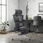High Back Ergonomic Mesh Chair, Ergonomic Mesh Office Chair, High Back Mesh Office Chair, Adjustable Ergonomic Mesh Chair, Executive Mesh Office Chair, Breathable Mesh Back Chair, High Back Computer Chair, Ergonomic Task Chair Mesh, Adjustable Lumbar Support Chair, Mesh Swivel Office Chair, Ergonomic Desk Chair High Back, Reclining Mesh Office Chair, High Back Workstation Chair, Comfortable Mesh Office Chair, Orthopedic Mesh Office Chair, Ergonomic Home Office Chair, Mesh Chair with Headrest, High Back Executive Chair Mesh, Adjustable Armrest Mesh Chair, Ergonomic Study Chair Mesh, Heavy Duty Mesh Office Chair, Premium Ergonomic Mesh Chair, Modern Mesh Office Chair, Posture Support Mesh Chair, High Back Rolling Office Chair, Mesh Chair with Lumbar Support, Ergonomic Chair for Long Hours, Breathable Office Desk Chair, Mesh Back Executive Seating, Adjustable Height Mesh Chair, Tilt Lock Mesh Office Chair, High Back Ergonomic Computer Chair, Office Chair with Headrest and Lumbar Support, Ergonomic Mesh Chair for Home Office, Commercial Ergonomic Mesh Chair, Professional Office Mesh Chair, High Back Mesh Task Chair, Comfortable Ergonomic Work Chair, Mesh Chair with Adjustable Backrest, Mesh Chair with 360 Degree Swivel, Executive Ergonomic Seating Chair, Mesh Office Chair with Footrest, Ergonomic Chair with Neck Support, High Back Mesh Chair for Gaming and Office, Modern Executive Mesh Chair, Mesh Conference Room Chair, Durable Ergonomic Mesh Chair, Mesh Chair with Adjustable Seat Height, Breathable High Back Work Chair, Ergonomic Mesh Chair with Tilt Function, High Density Seat Cushion Mesh Chair, Mesh Chair for Remote Work, Ergonomic Mesh Chair for Study Room, High Back Mesh Chair with Padded Seat, Mesh Office Chair with Adjustable Headrest, Ergonomic Mesh Chair with Back Support, Office Seating High Back Mesh Chair, Adjustable Recline Mesh Chair, High Back Mesh Ergonomic Desk Chair, Executive Swivel Mesh Chair, Multi Function Ergonomic Mesh Chair, Mesh Chair with Synchronized Tilt, High Back Breathable Office Chair, Ergonomic Mesh Chair for Professionals, Adjustable Lumbar Mesh Seating, Mesh Chair for Corporate Office, Ergonomic Chair for Productivity, High Back Mesh Chair with Wheels, Mesh Chair with Strong Base, Modern Ergonomic Seating Chair, Comfortable Executive Mesh Chair, High Back Mesh Chair with Armrests, Ergonomic Chair with Flexible Back Support, Breathable Ergonomic Office Seating, Mesh Chair for Long Working Hours, High Back Office Chair with Mesh Back, Ergonomic Mesh Chair with Seat Slider, Advanced Ergonomic Mesh Chair, Mesh Chair with Dynamic Lumbar Support, Adjustable Ergonomic Seating Solution, High Back Mesh Chair for Managers, Premium Breathable Office Chair, Mesh Chair with Posture Correction Support, Executive Ergonomic Mesh Work Chair, High Back Mesh Chair for Office Use, Ergonomic Chair with Adjustable Features, Comfortable Mesh Seating for Office, High Back Mesh Chair with Ergonomic Design, Mesh Chair with Pressure Relief Cushion, Ergonomic Mesh Chair with Head and Neck Support, High Back Office Mesh Seating, Professional Ergonomic Desk Chair, Mesh Chair for Workspace Comfort, Adjustable Mesh Chair with Reclining Back, Ergonomic High Back Seating Chair, Breathable High Back Ergonomic Chair,
