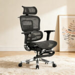High Back Ergonomic Mesh Chair, Ergonomic Mesh Office Chair, High Back Mesh Office Chair, Adjustable Ergonomic Mesh Chair, Executive Mesh Office Chair, Breathable Mesh Back Chair, High Back Computer Chair, Ergonomic Task Chair Mesh, Adjustable Lumbar Support Chair, Mesh Swivel Office Chair, Ergonomic Desk Chair High Back, Reclining Mesh Office Chair, High Back Workstation Chair, Comfortable Mesh Office Chair, Orthopedic Mesh Office Chair, Ergonomic Home Office Chair, Mesh Chair with Headrest, High Back Executive Chair Mesh, Adjustable Armrest Mesh Chair, Ergonomic Study Chair Mesh, Heavy Duty Mesh Office Chair, Premium Ergonomic Mesh Chair, Modern Mesh Office Chair, Posture Support Mesh Chair, High Back Rolling Office Chair, Mesh Chair with Lumbar Support, Ergonomic Chair for Long Hours, Breathable Office Desk Chair, Mesh Back Executive Seating, Adjustable Height Mesh Chair, Tilt Lock Mesh Office Chair, High Back Ergonomic Computer Chair, Office Chair with Headrest and Lumbar Support, Ergonomic Mesh Chair for Home Office, Commercial Ergonomic Mesh Chair, Professional Office Mesh Chair, High Back Mesh Task Chair, Comfortable Ergonomic Work Chair, Mesh Chair with Adjustable Backrest, Mesh Chair with 360 Degree Swivel, Executive Ergonomic Seating Chair, Mesh Office Chair with Footrest, Ergonomic Chair with Neck Support, High Back Mesh Chair for Gaming and Office, Modern Executive Mesh Chair, Mesh Conference Room Chair, Durable Ergonomic Mesh Chair, Mesh Chair with Adjustable Seat Height, Breathable High Back Work Chair, Ergonomic Mesh Chair with Tilt Function, High Density Seat Cushion Mesh Chair, Mesh Chair for Remote Work, Ergonomic Mesh Chair for Study Room, High Back Mesh Chair with Padded Seat, Mesh Office Chair with Adjustable Headrest, Ergonomic Mesh Chair with Back Support, Office Seating High Back Mesh Chair, Adjustable Recline Mesh Chair, High Back Mesh Ergonomic Desk Chair, Executive Swivel Mesh Chair, Multi Function Ergonomic Mesh Chair, Mesh Chair with Synchronized Tilt, High Back Breathable Office Chair, Ergonomic Mesh Chair for Professionals, Adjustable Lumbar Mesh Seating, Mesh Chair for Corporate Office, Ergonomic Chair for Productivity, High Back Mesh Chair with Wheels, Mesh Chair with Strong Base, Modern Ergonomic Seating Chair, Comfortable Executive Mesh Chair, High Back Mesh Chair with Armrests, Ergonomic Chair with Flexible Back Support, Breathable Ergonomic Office Seating, Mesh Chair for Long Working Hours, High Back Office Chair with Mesh Back, Ergonomic Mesh Chair with Seat Slider, Advanced Ergonomic Mesh Chair, Mesh Chair with Dynamic Lumbar Support, Adjustable Ergonomic Seating Solution, High Back Mesh Chair for Managers, Premium Breathable Office Chair, Mesh Chair with Posture Correction Support, Executive Ergonomic Mesh Work Chair, High Back Mesh Chair for Office Use, Ergonomic Chair with Adjustable Features, Comfortable Mesh Seating for Office, High Back Mesh Chair with Ergonomic Design, Mesh Chair with Pressure Relief Cushion, Ergonomic Mesh Chair with Head and Neck Support, High Back Office Mesh Seating, Professional Ergonomic Desk Chair, Mesh Chair for Workspace Comfort, Adjustable Mesh Chair with Reclining Back, Ergonomic High Back Seating Chair, Breathable High Back Ergonomic Chair,